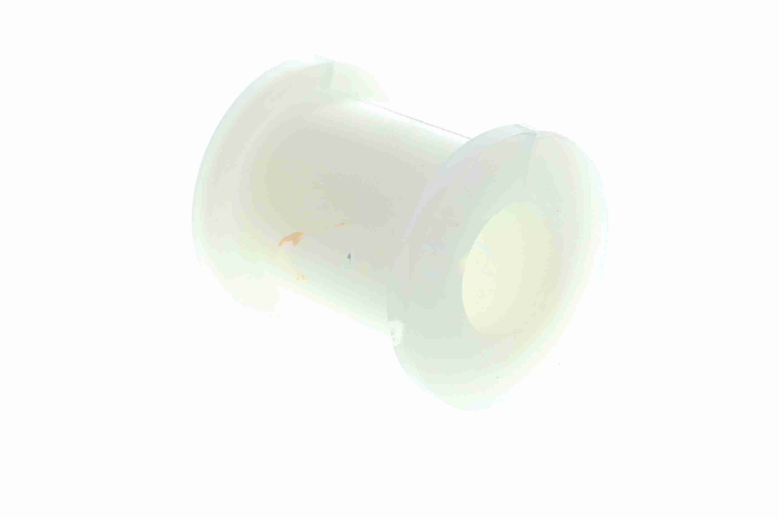 Vaico Stabilisatorstang rubber V27-0019