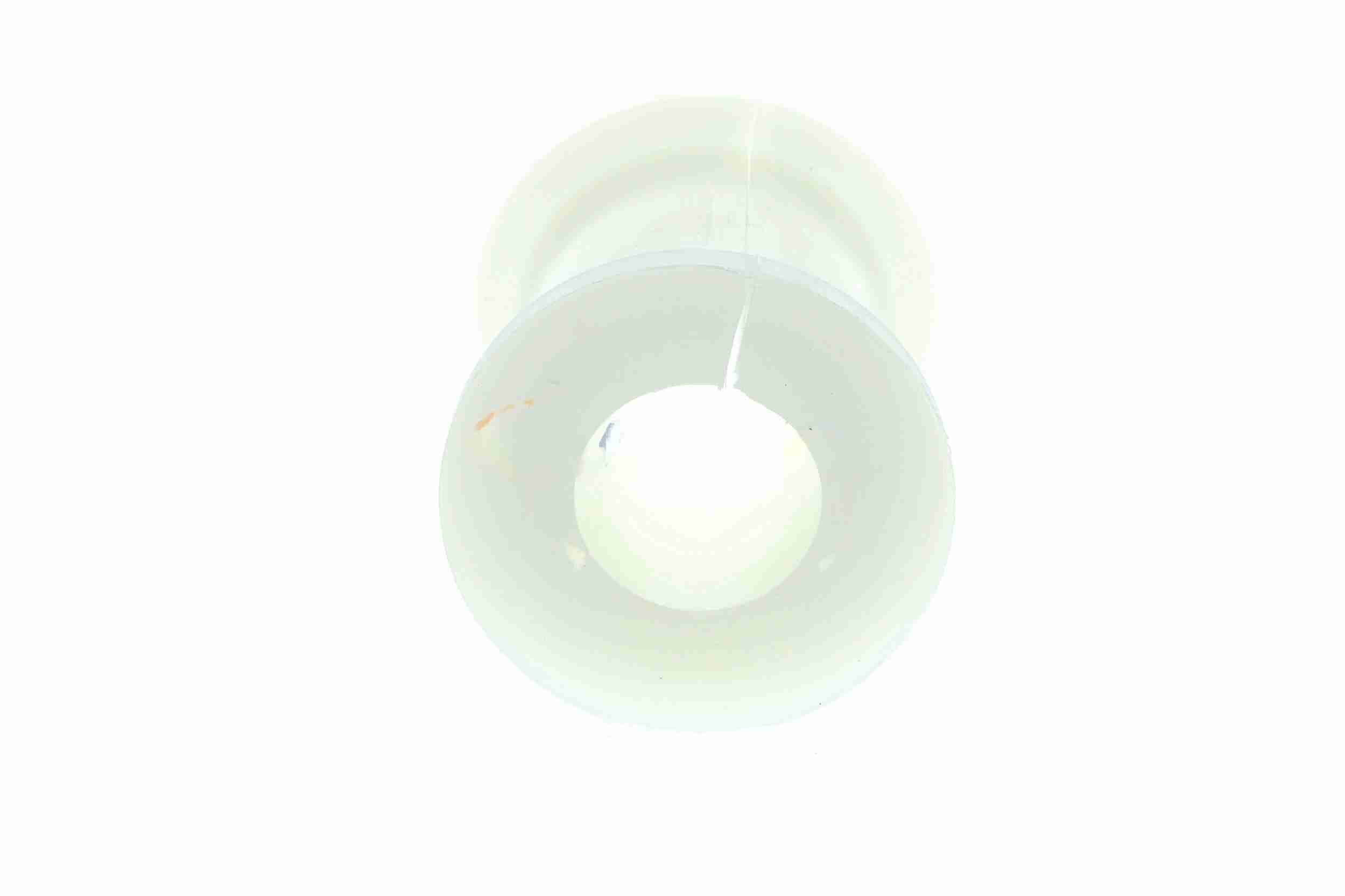 Vaico Stabilisatorstang rubber V27-0019