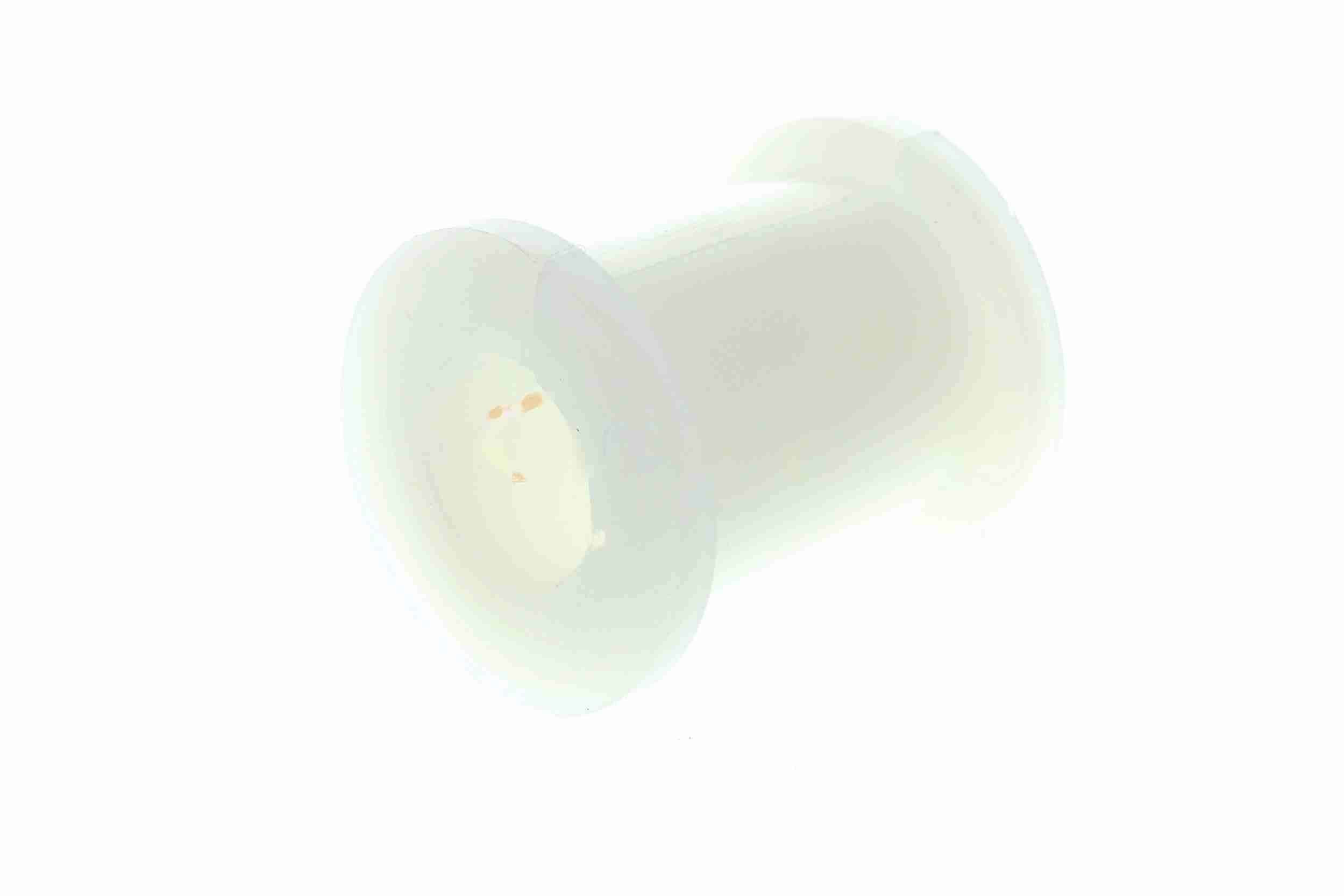 Vaico Stabilisatorstang rubber V27-0019