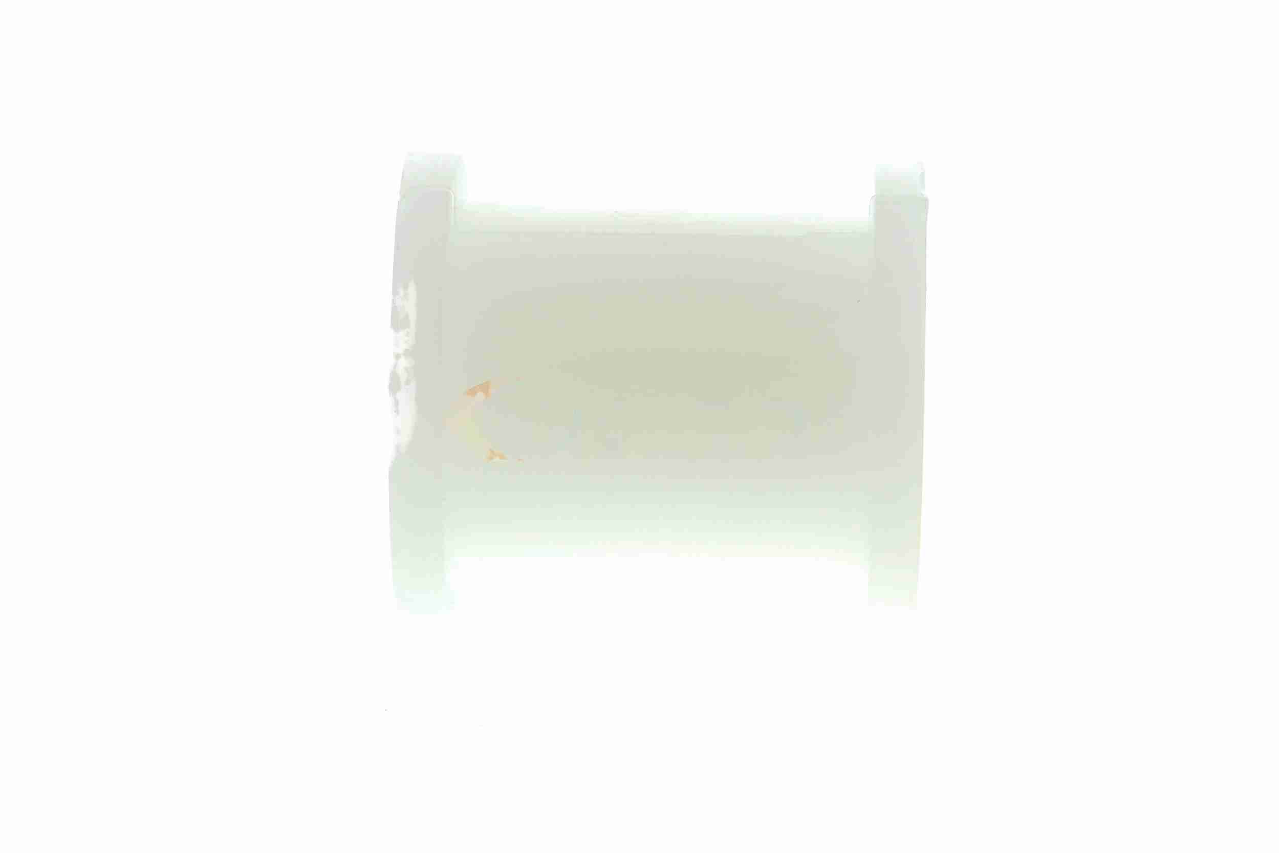 Vaico Stabilisatorstang rubber V27-0019