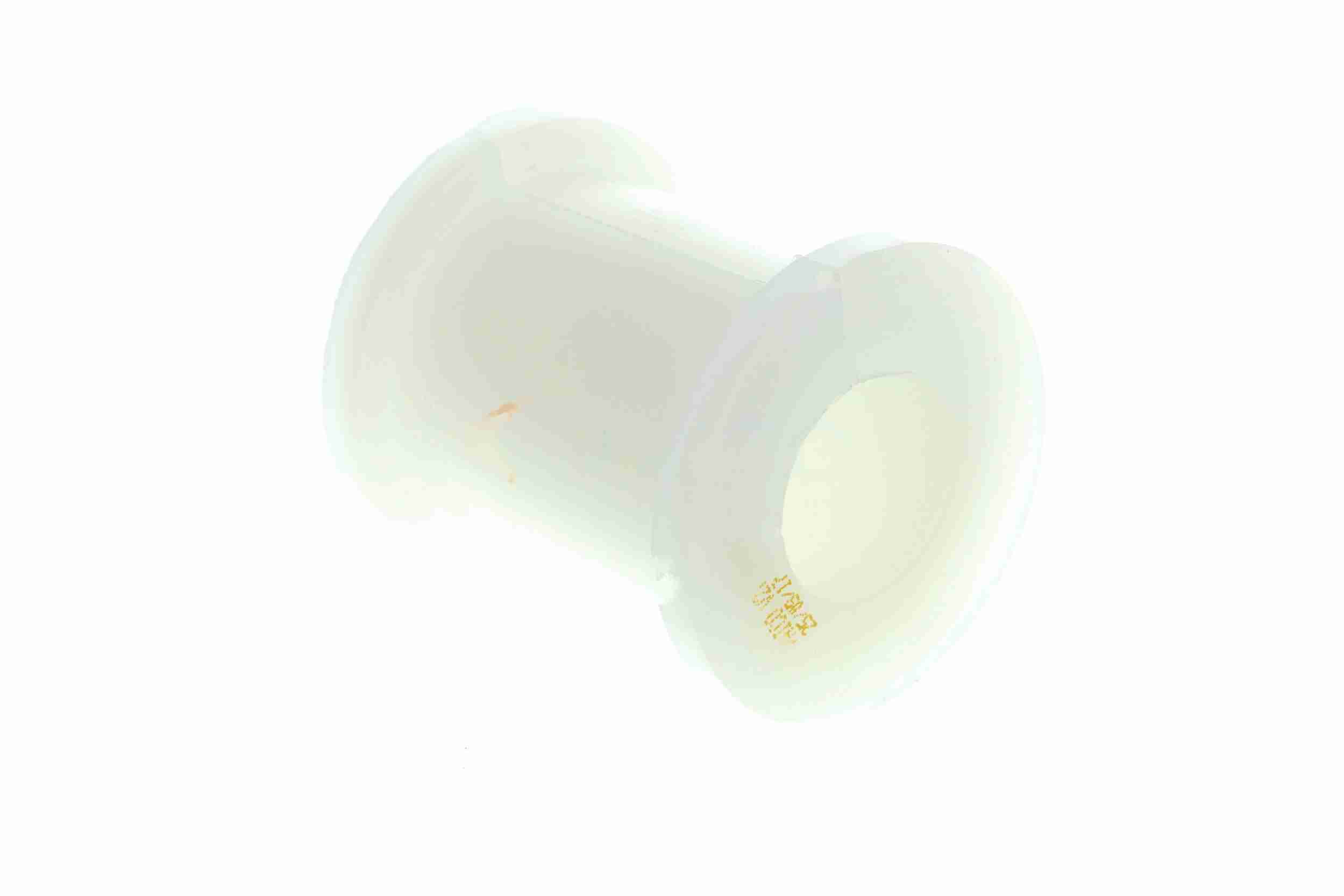 Vaico Stabilisatorstang rubber V27-0019