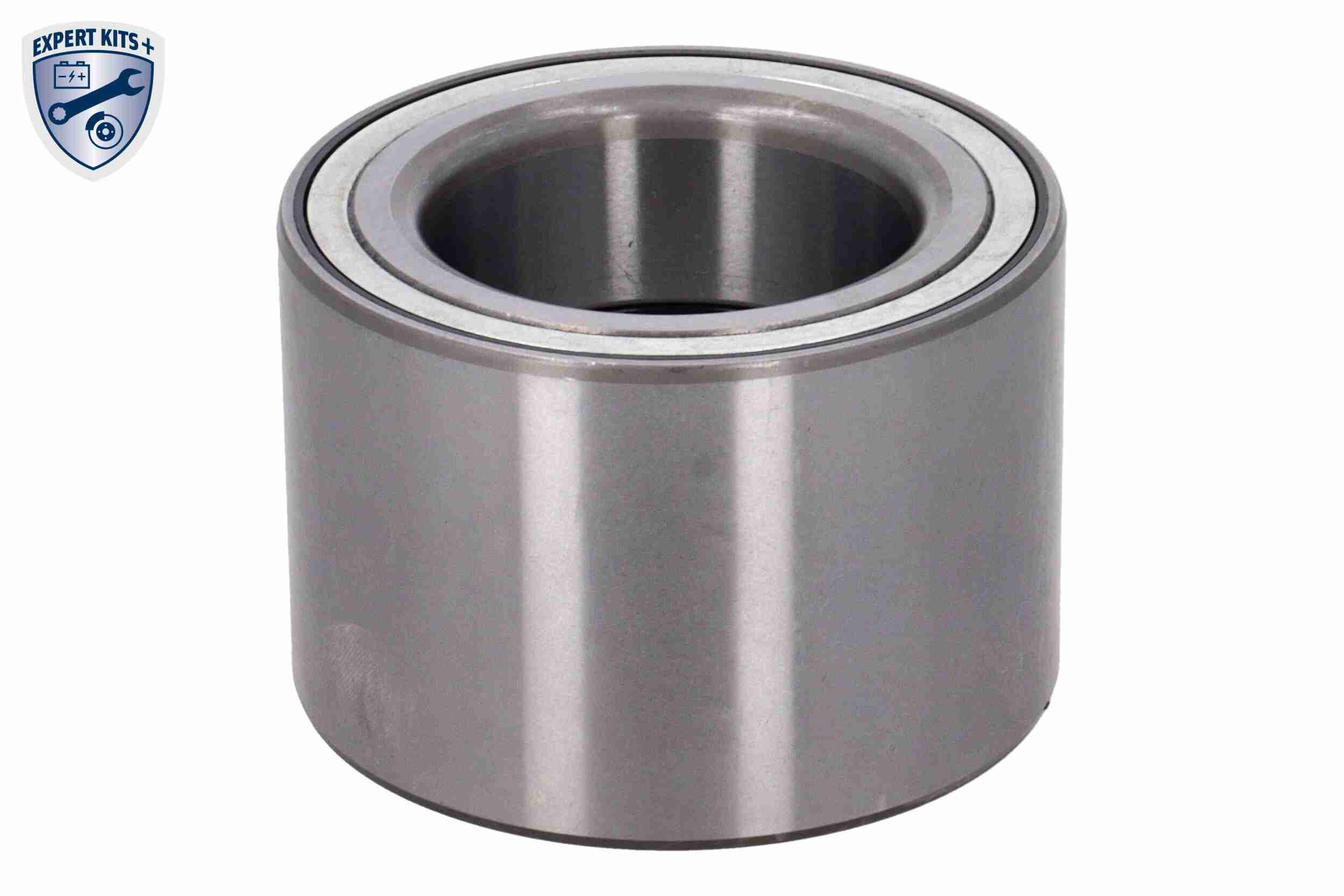 Vaico Wiellagerset V27-0023