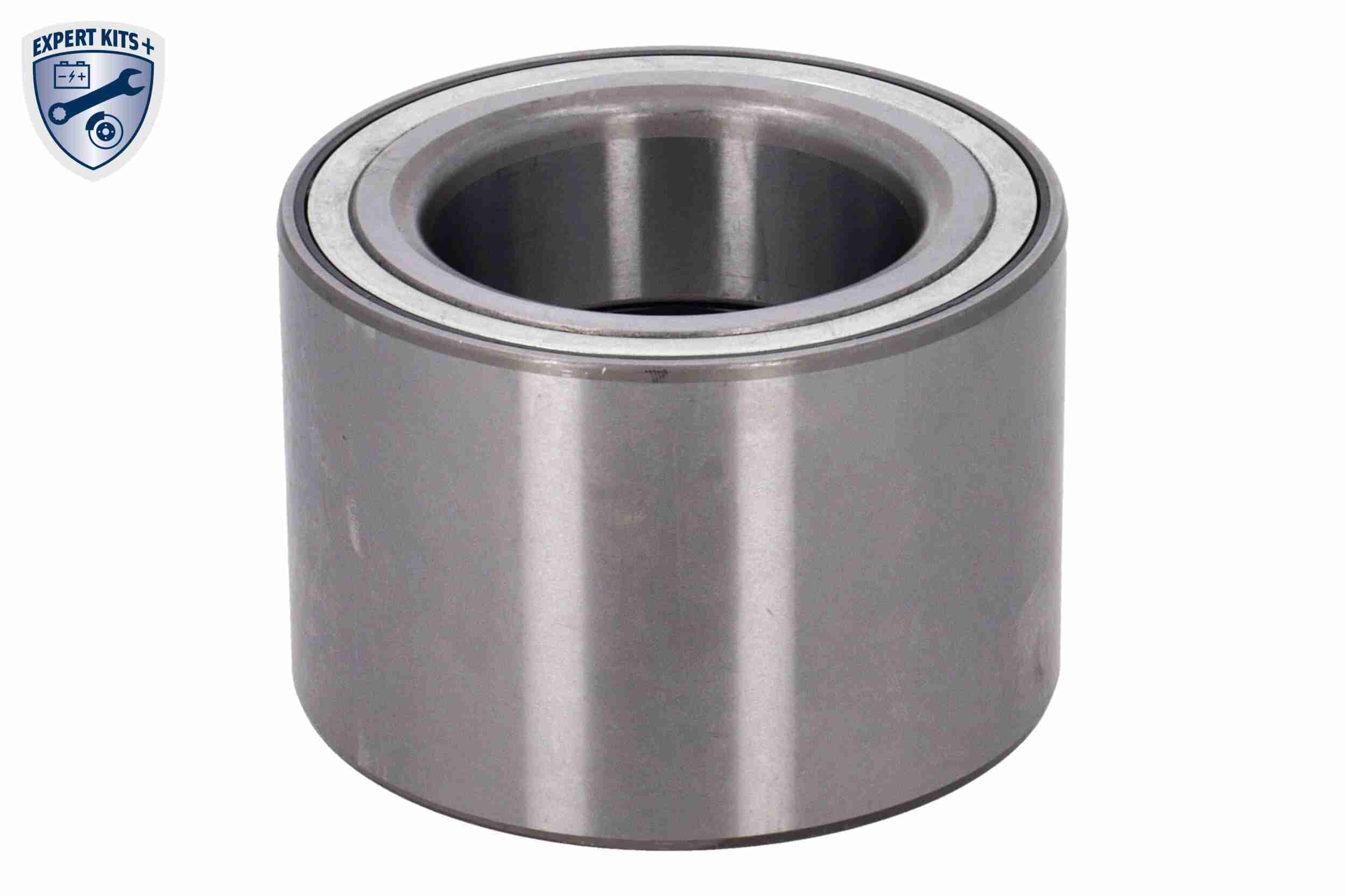 Vaico Wiellagerset V27-0023