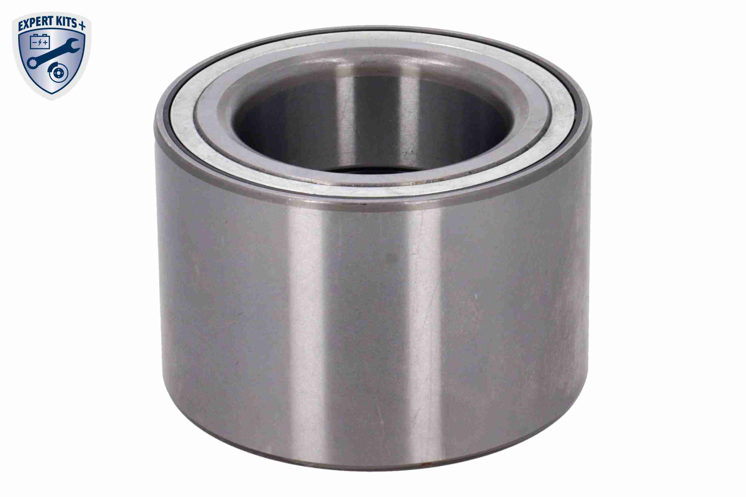 Vaico Wiellagerset V27-0023