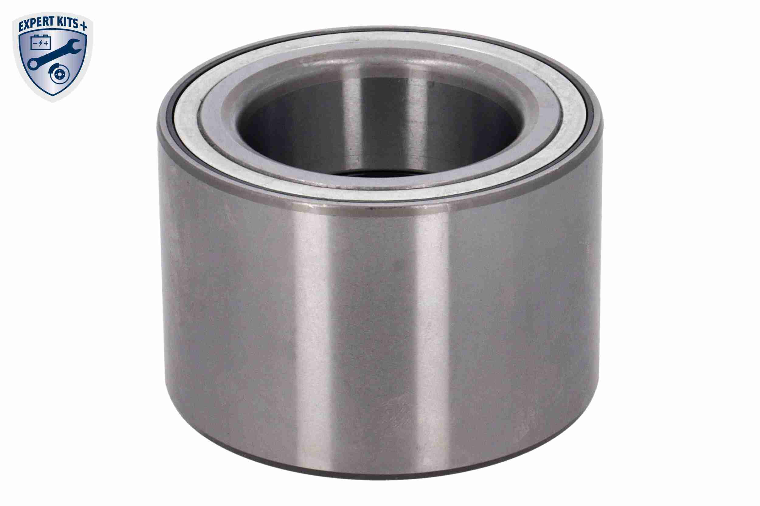 Vaico Wiellagerset V27-0023