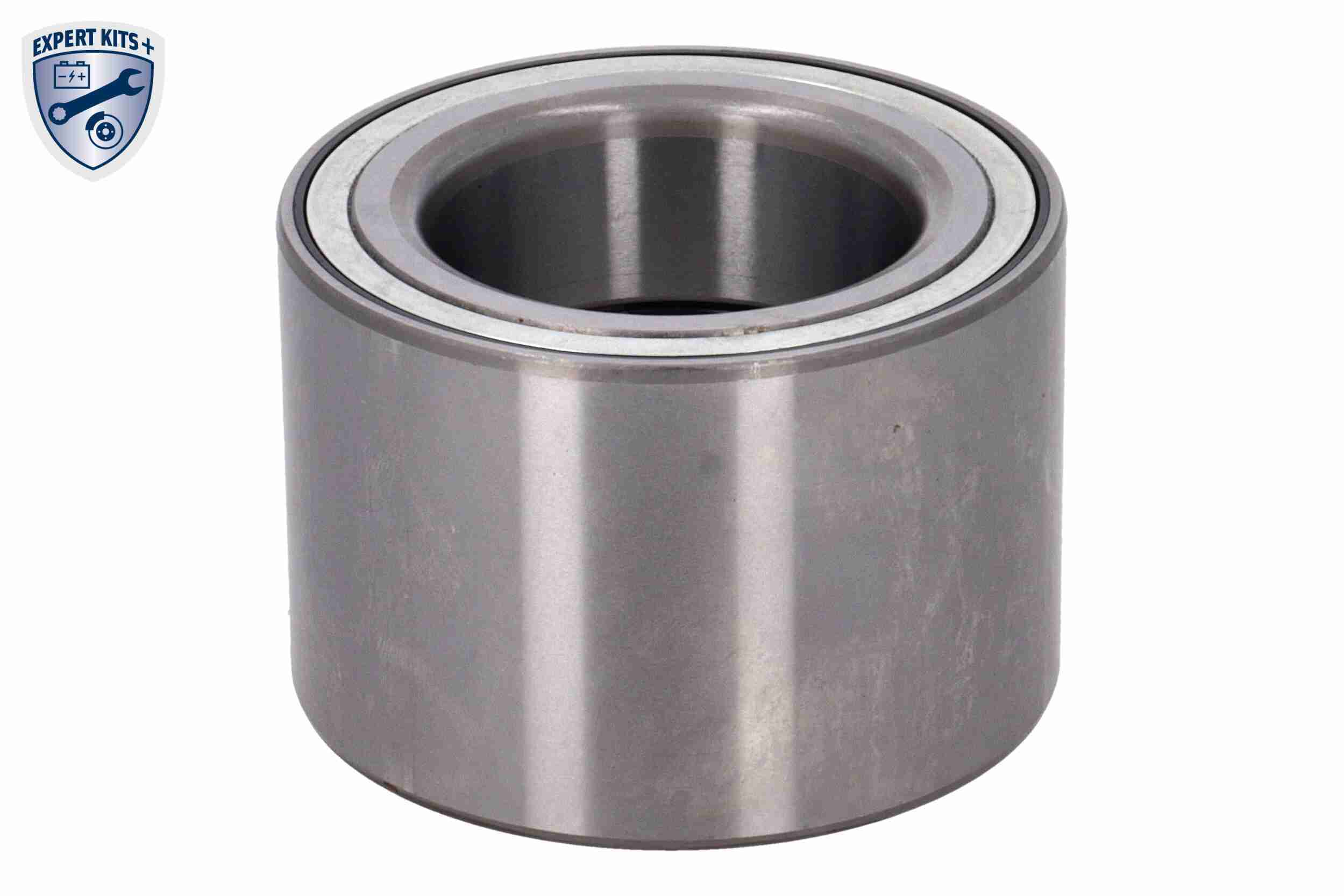 Vaico Wiellagerset V27-0023