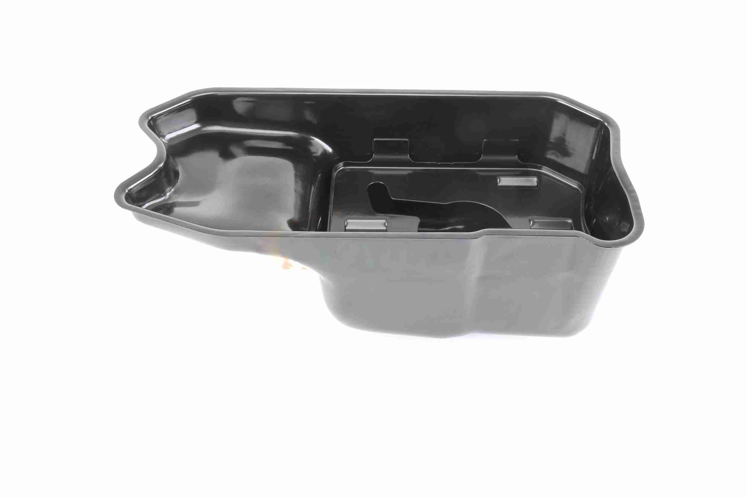 Vaico Carterpan V27-0030