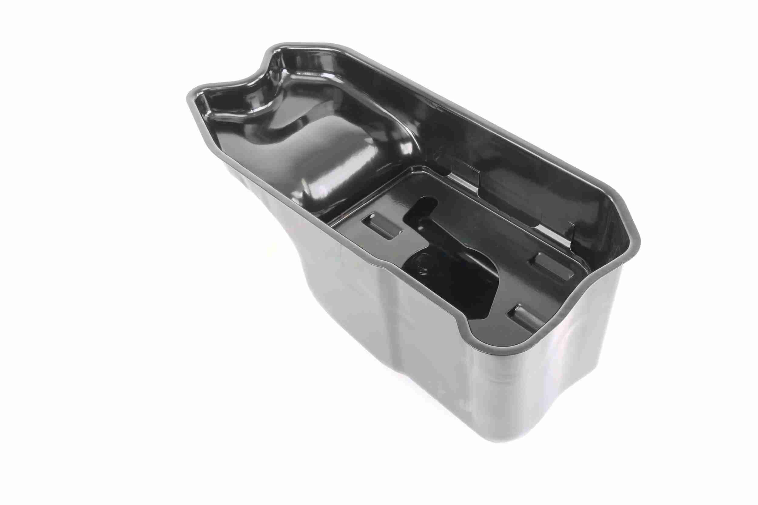 Vaico Carterpan V27-0030