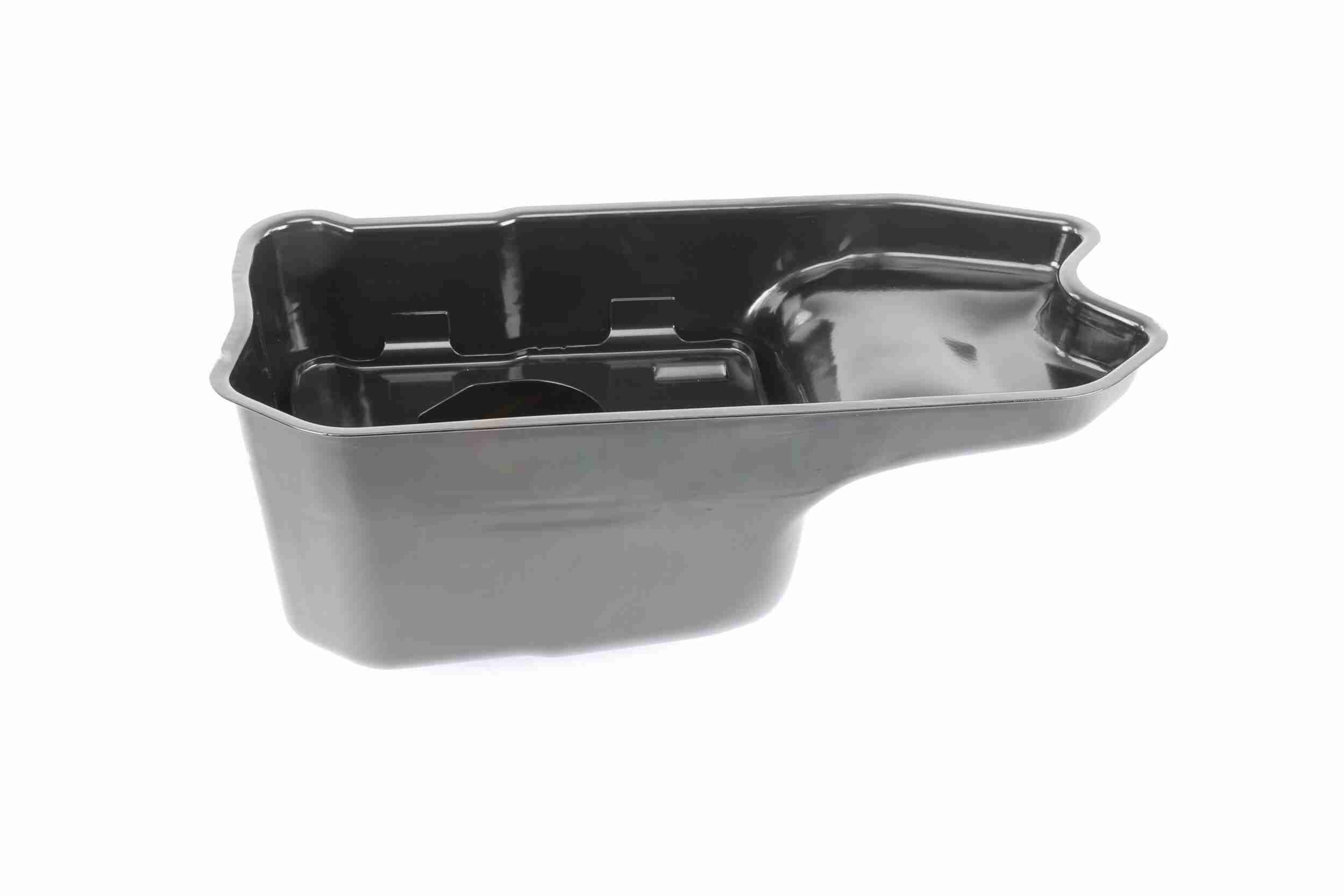 Vaico Carterpan V27-0030