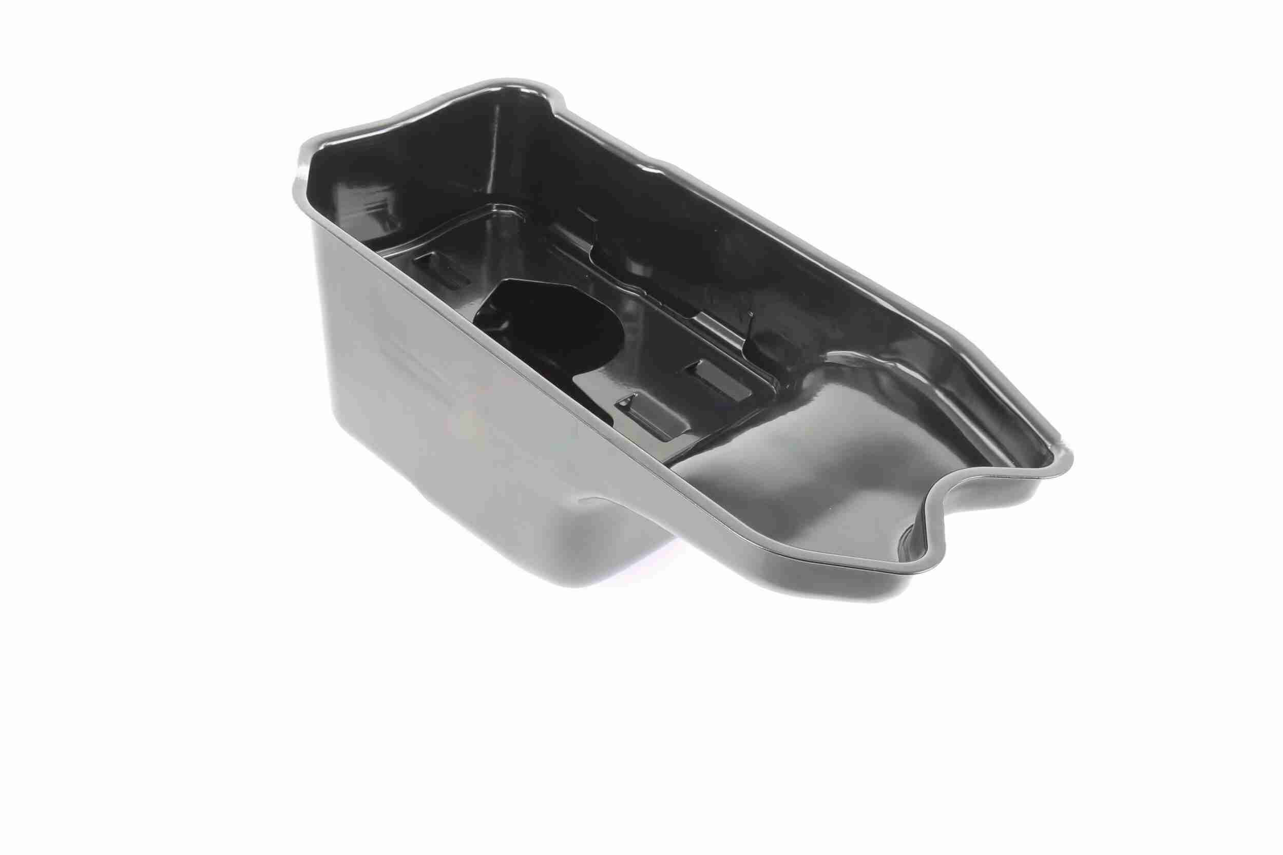 Vaico Carterpan V27-0030