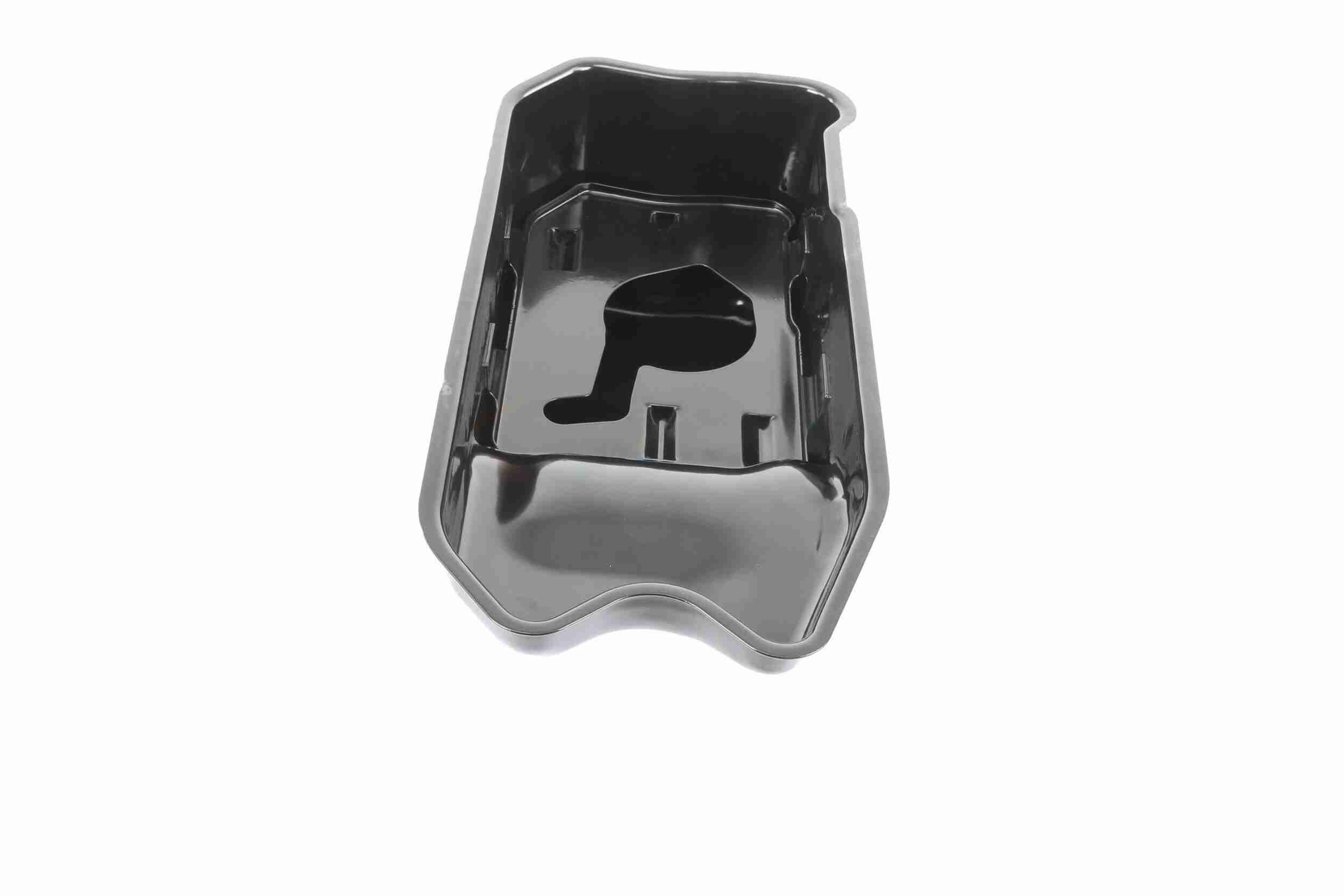 Vaico Carterpan V27-0030