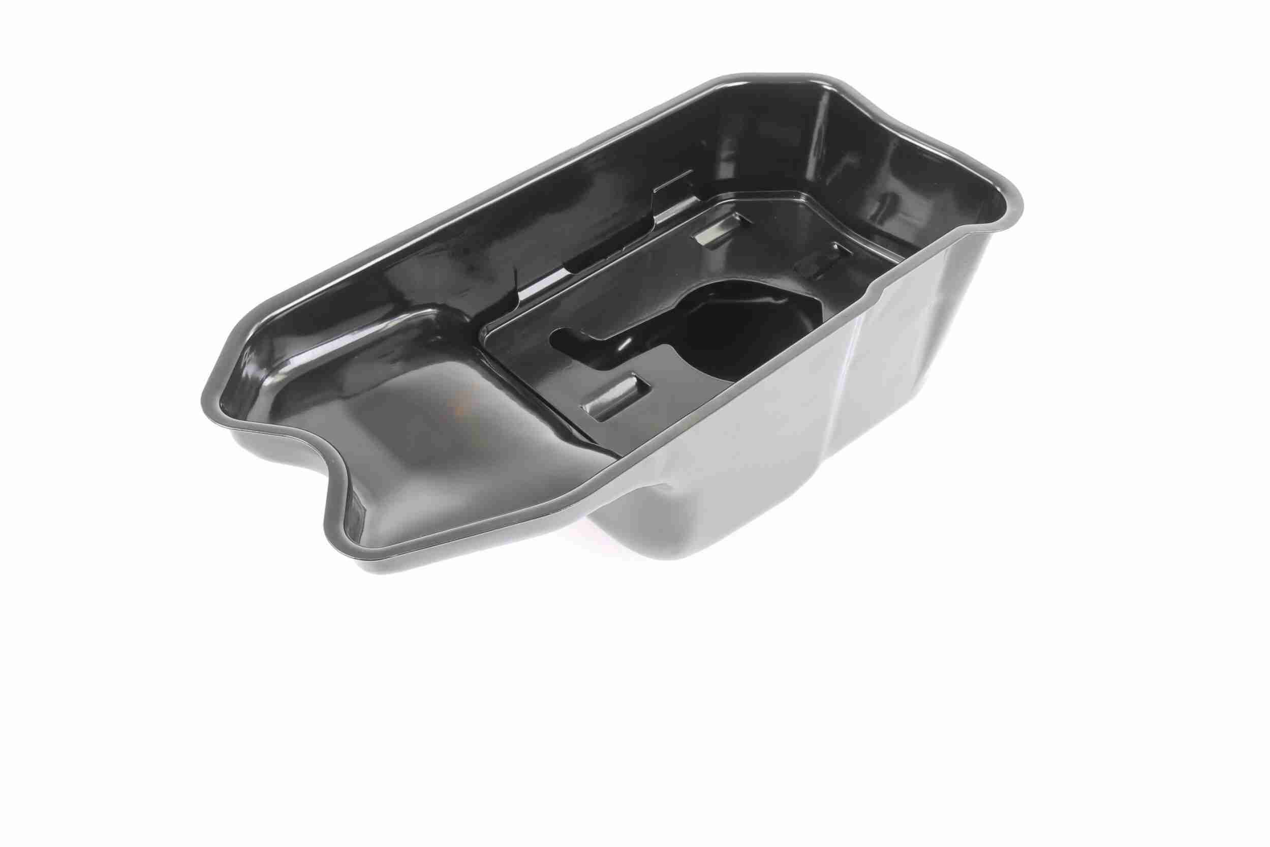 Vaico Carterpan V27-0030