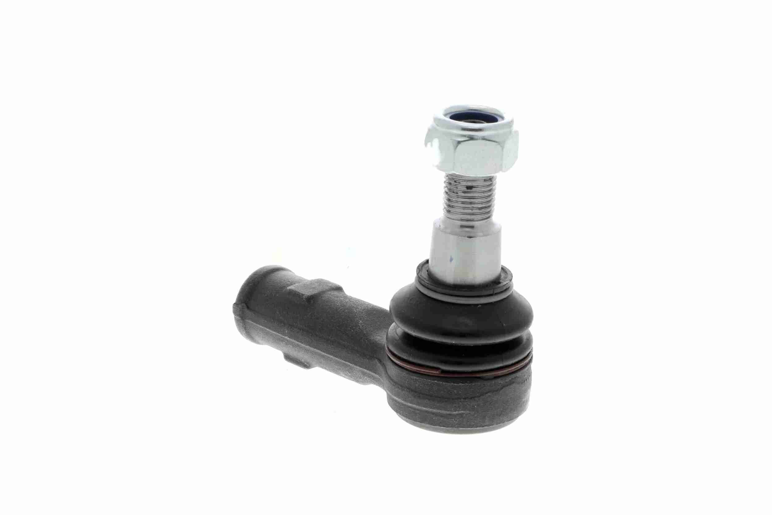 Vaico Spoorstangeind / Stuurkogel V27-0033