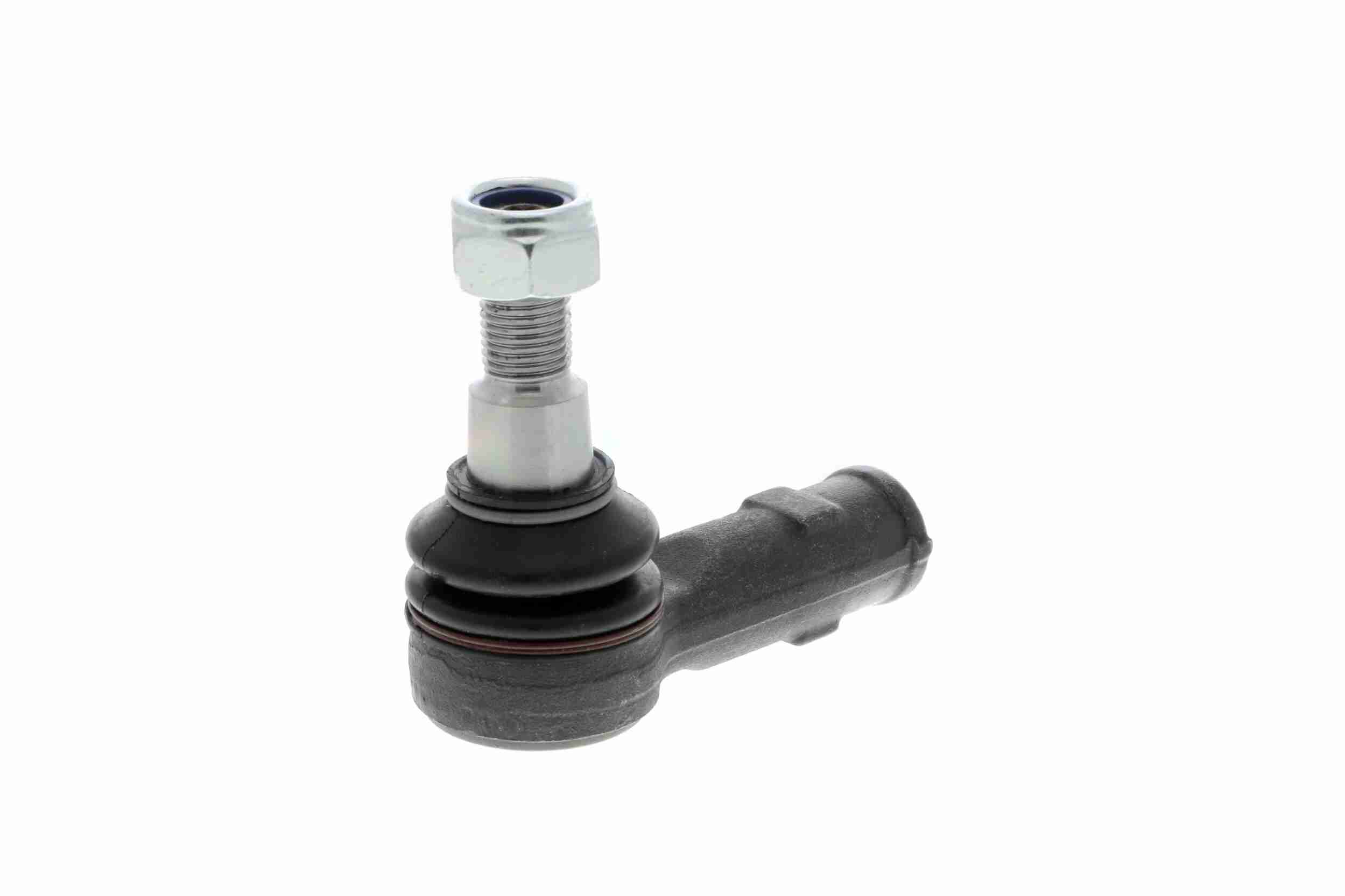 Vaico Spoorstangeind / Stuurkogel V27-0033