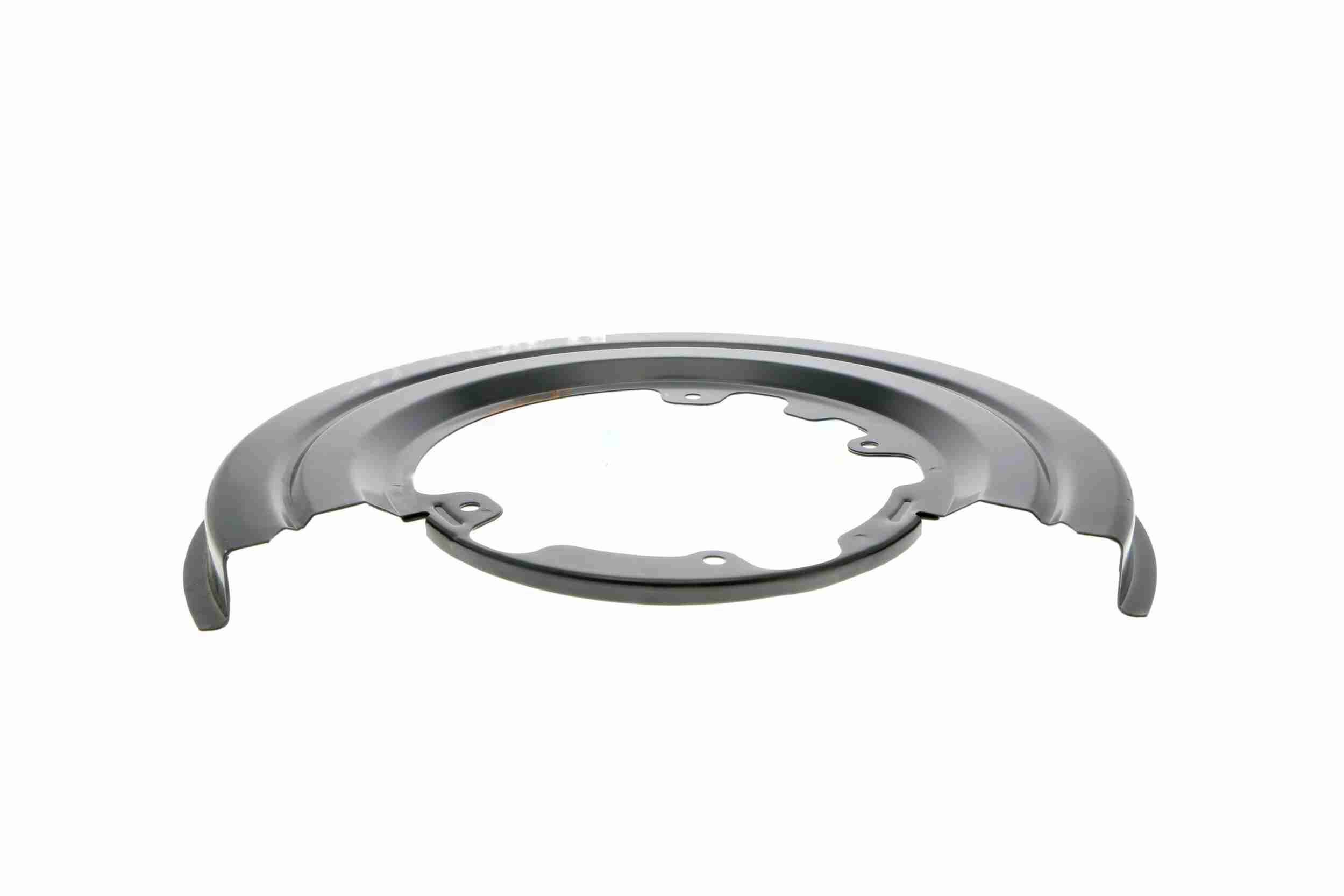 Vaico Plaat V27-0049