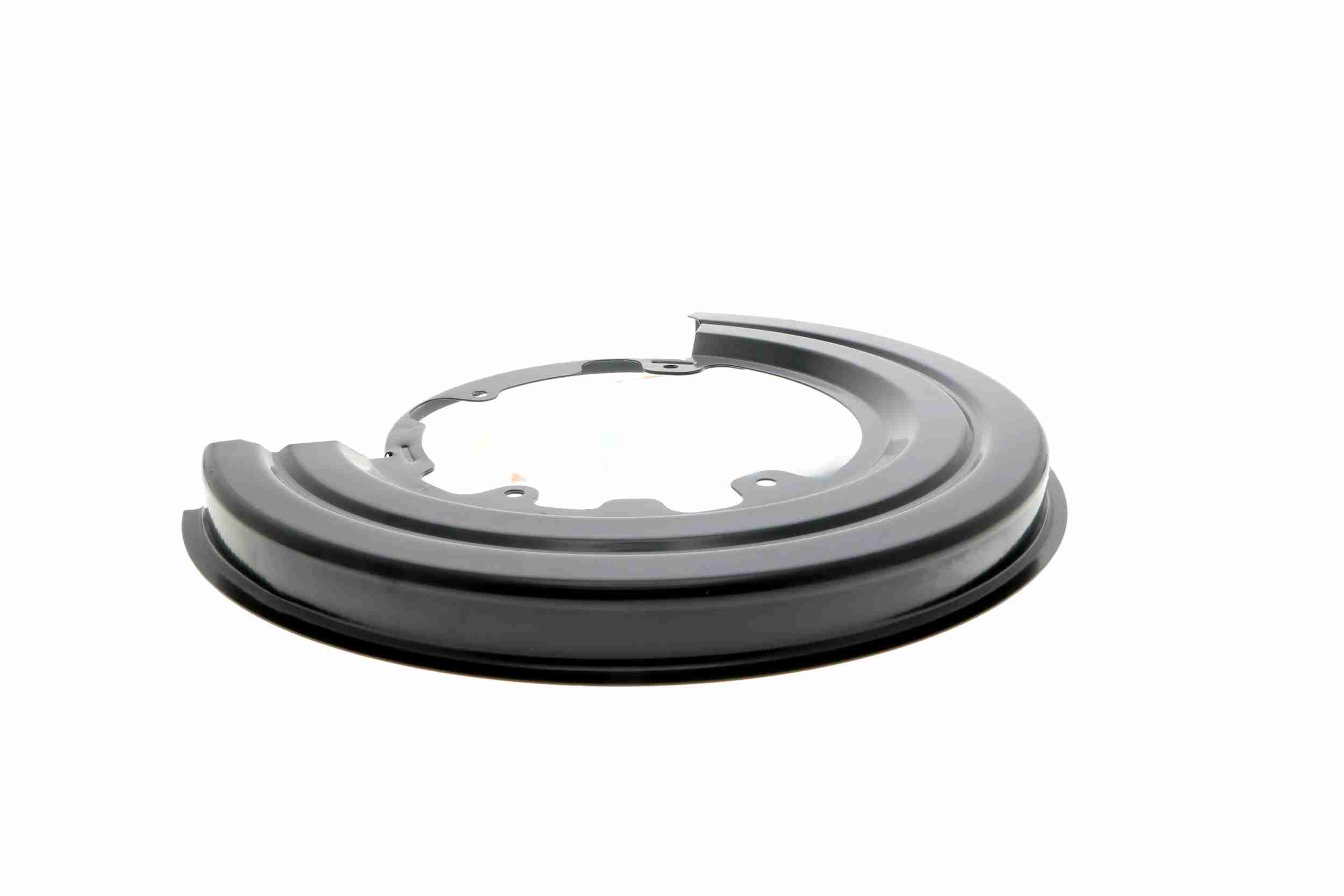 Vaico Plaat V27-0049