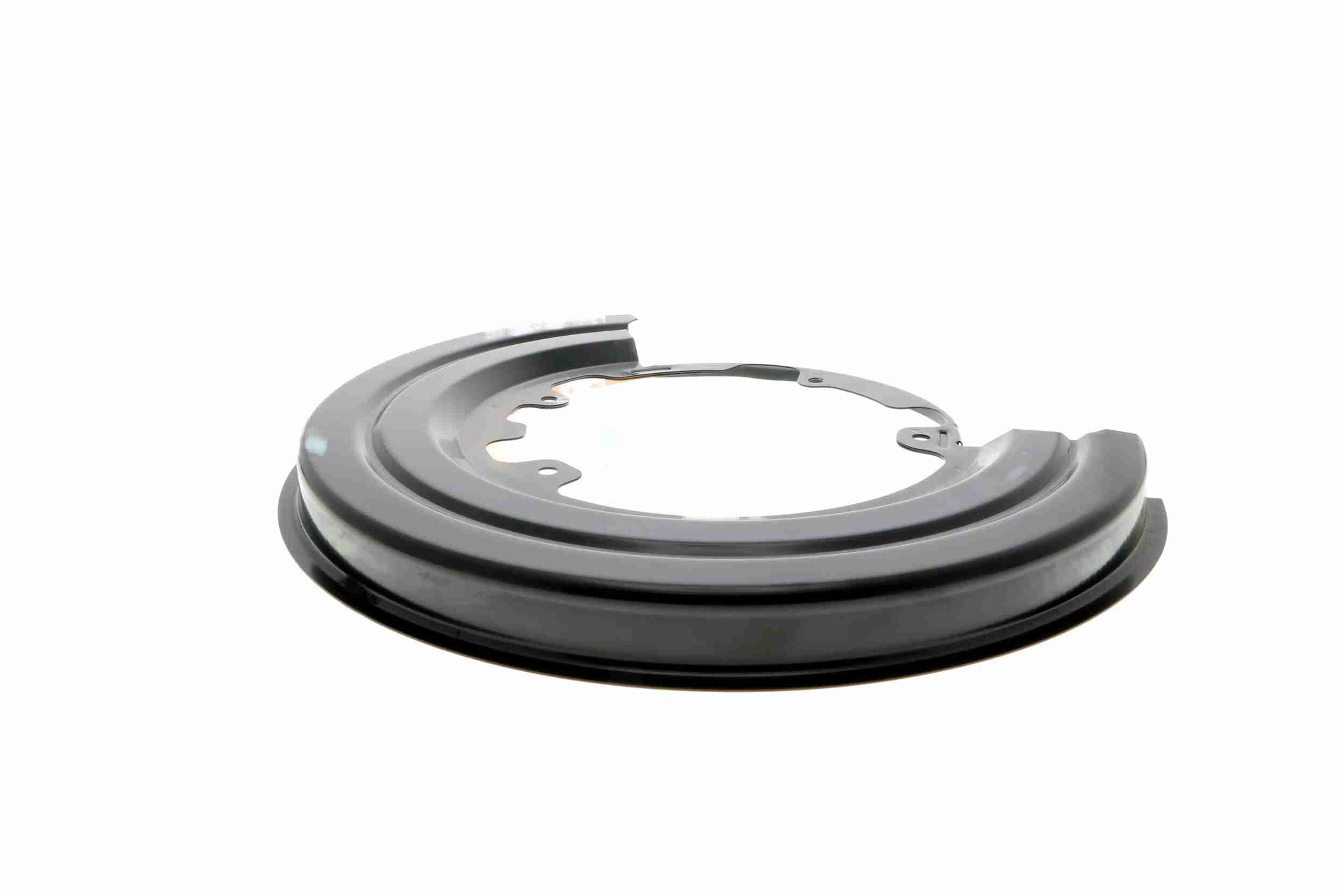 Vaico Plaat V27-0049