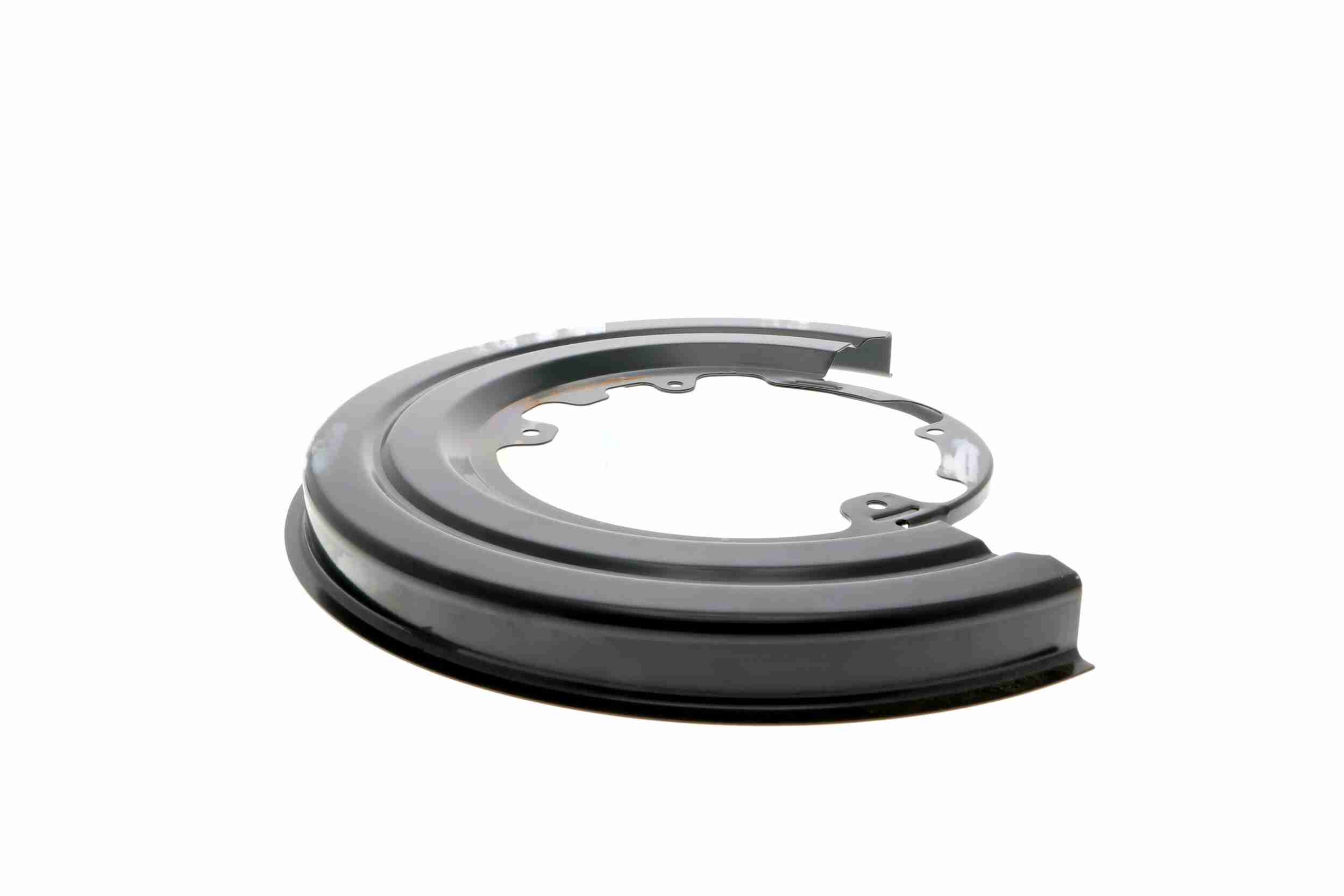 Vaico Plaat V27-0049