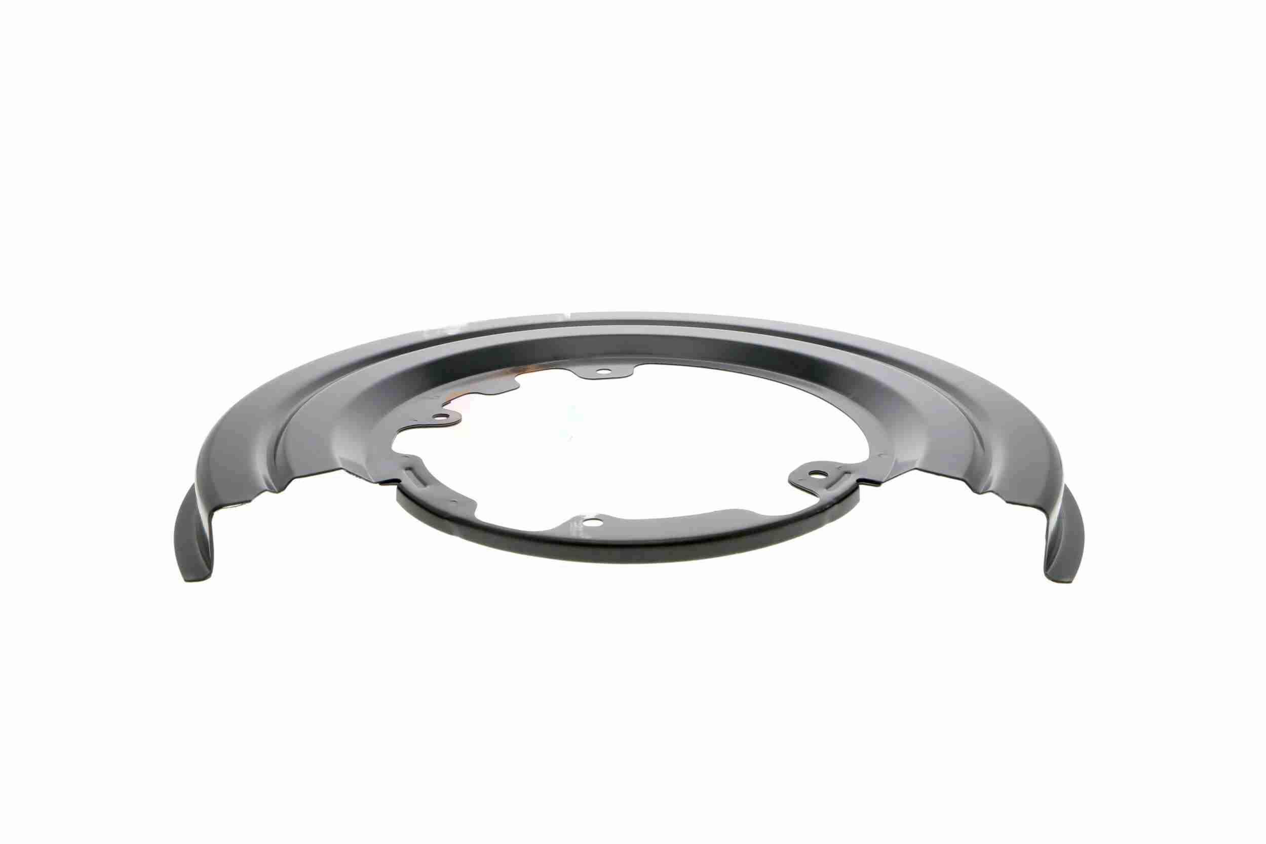 Vaico Plaat V27-0050