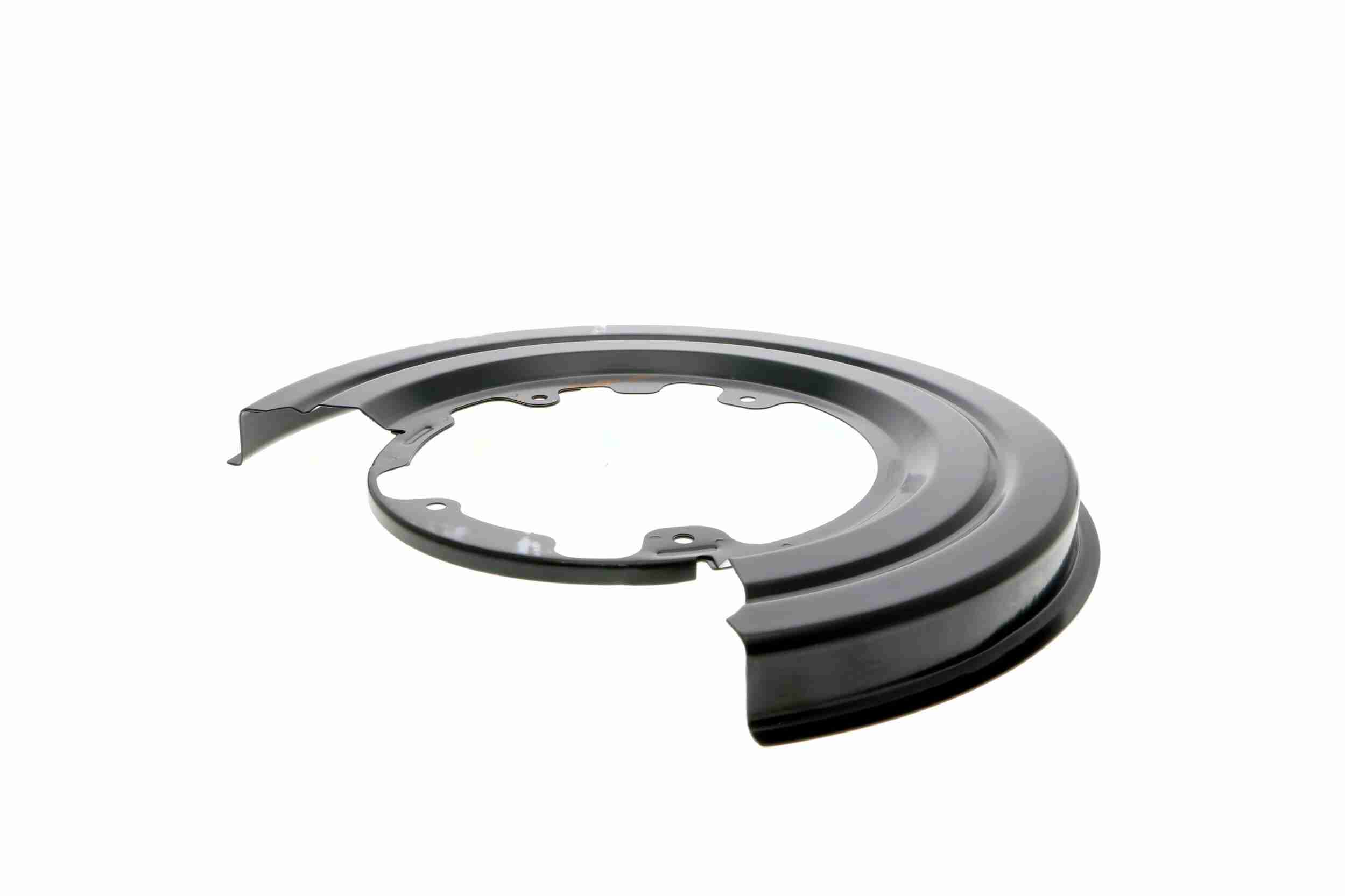 Vaico Plaat V27-0050