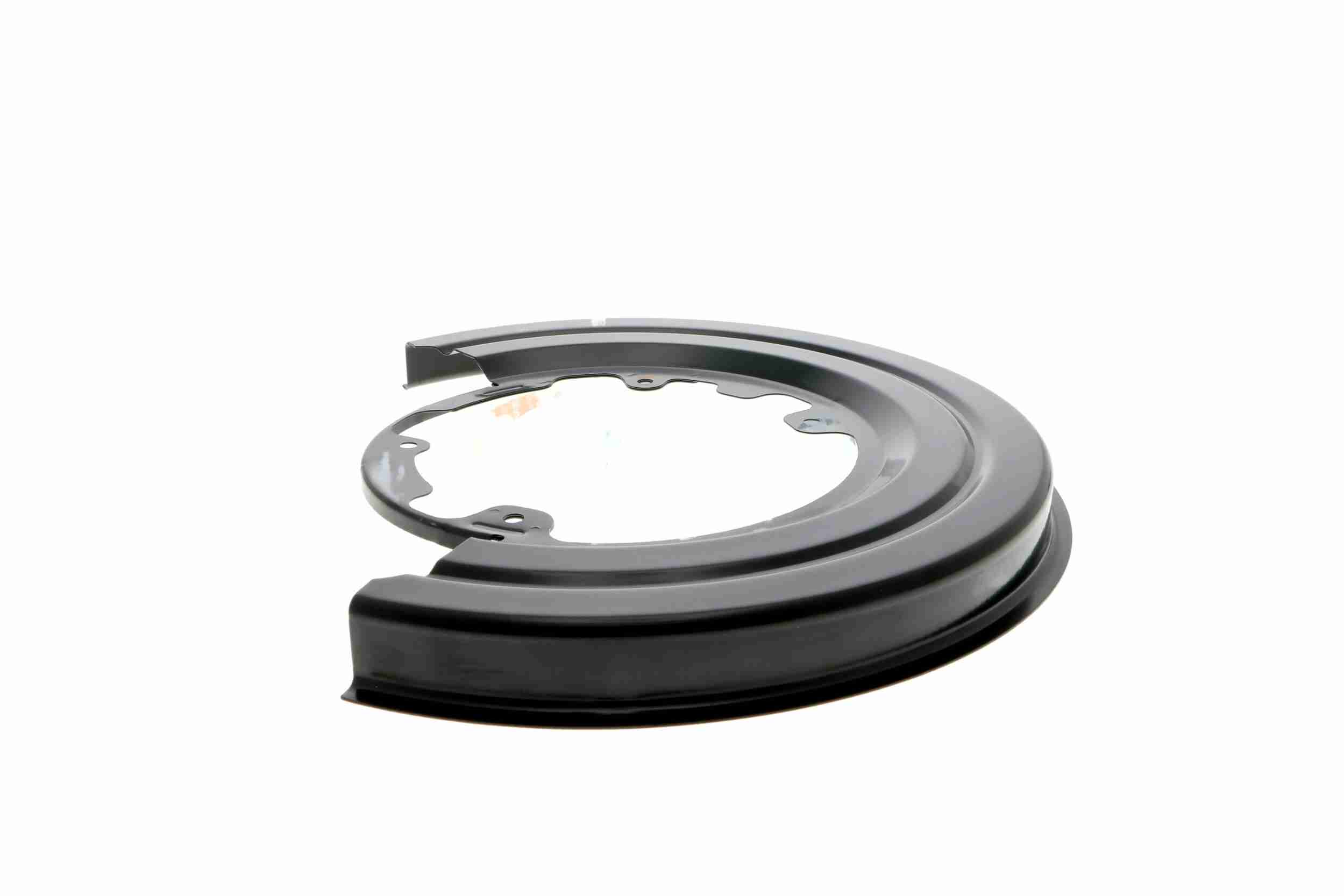 Vaico Plaat V27-0050