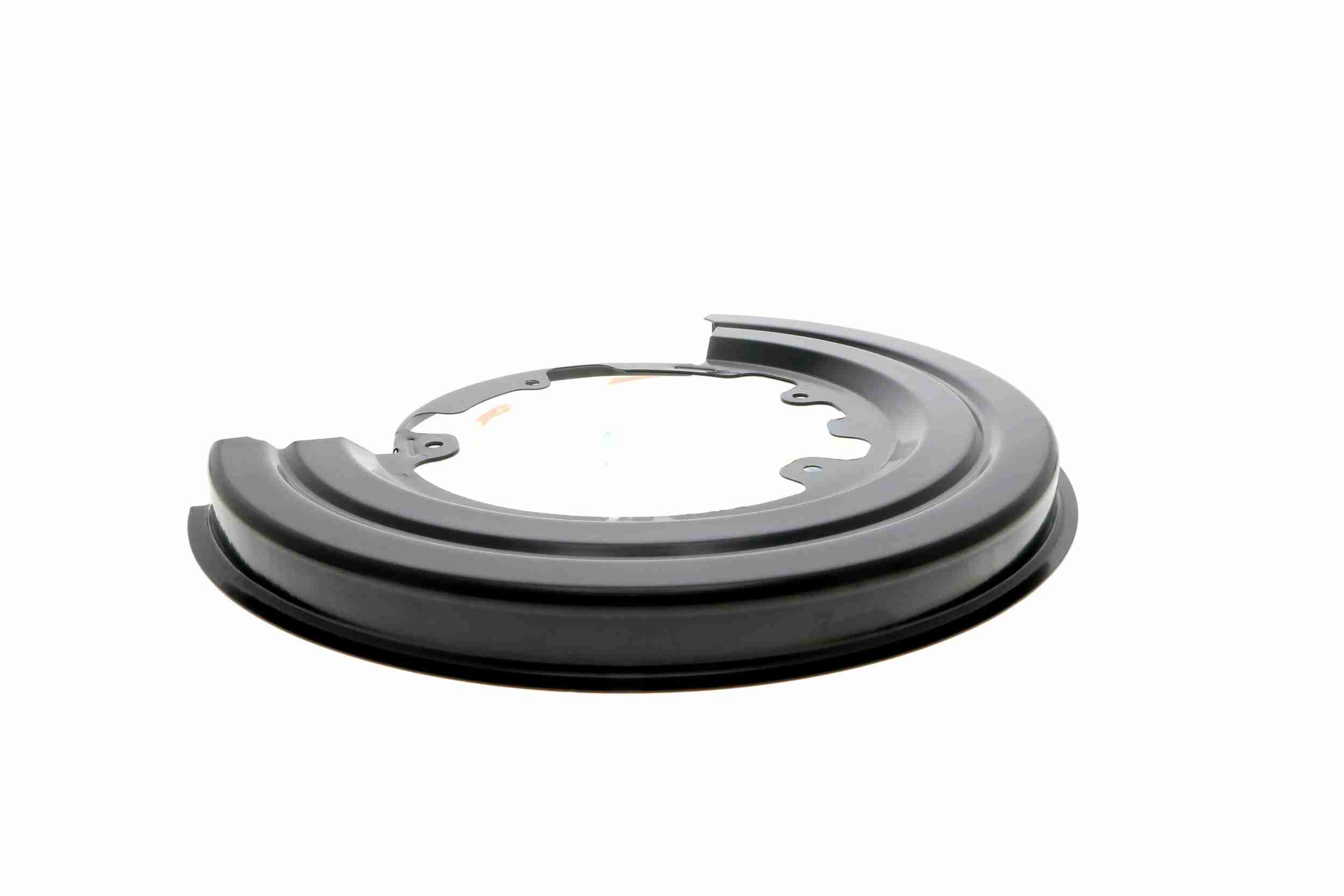 Vaico Plaat V27-0050