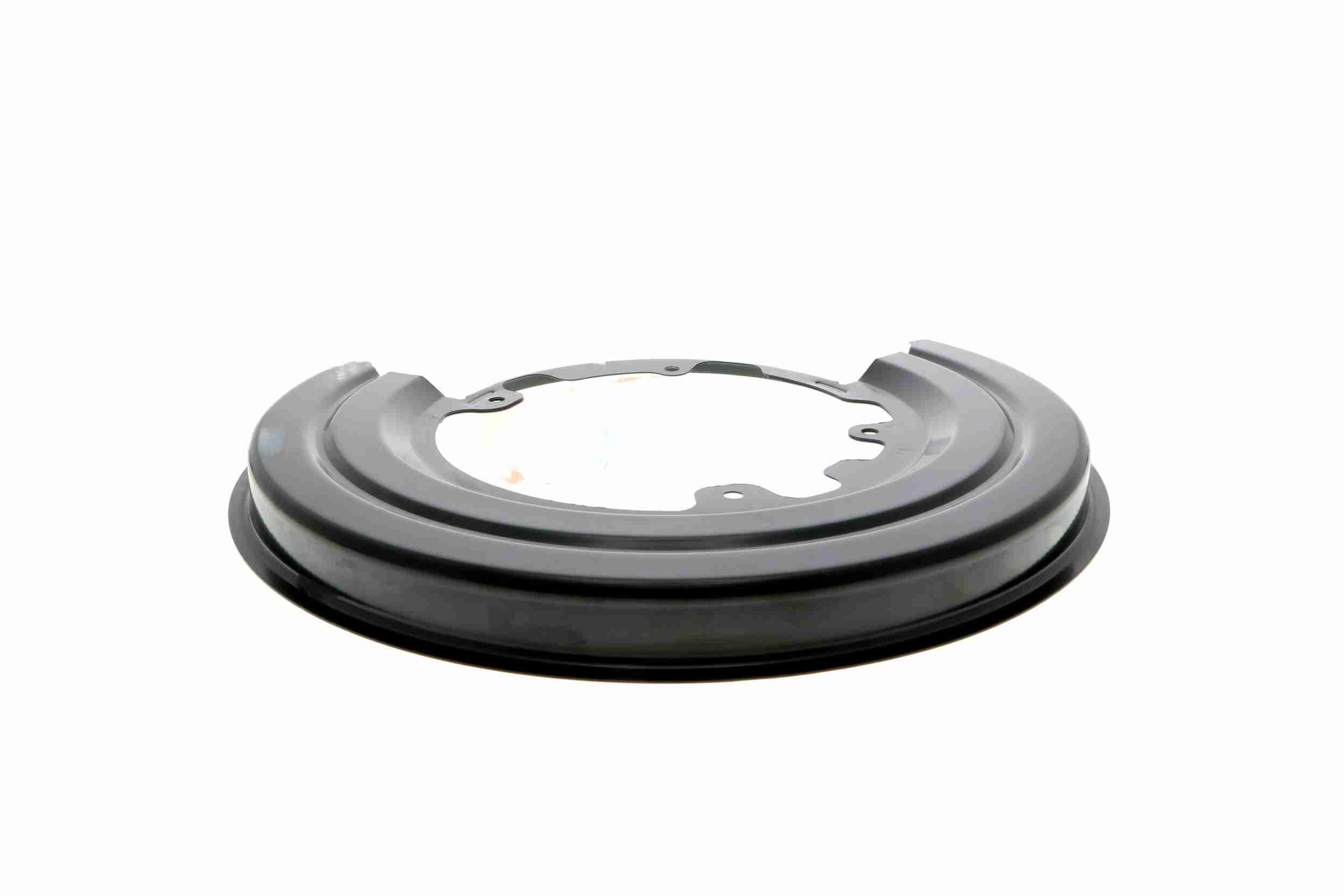 Vaico Plaat V27-0050