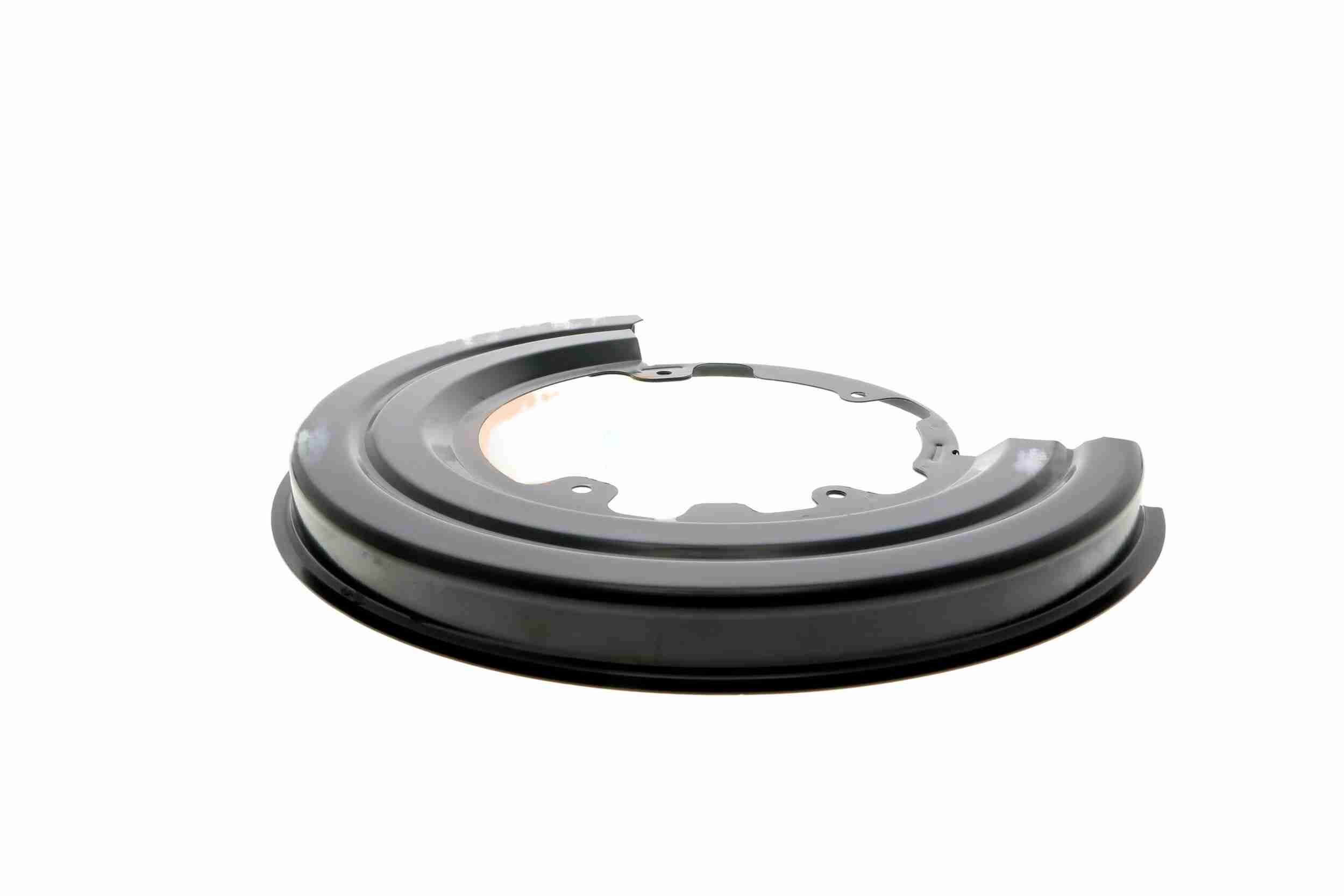 Vaico Plaat V27-0050