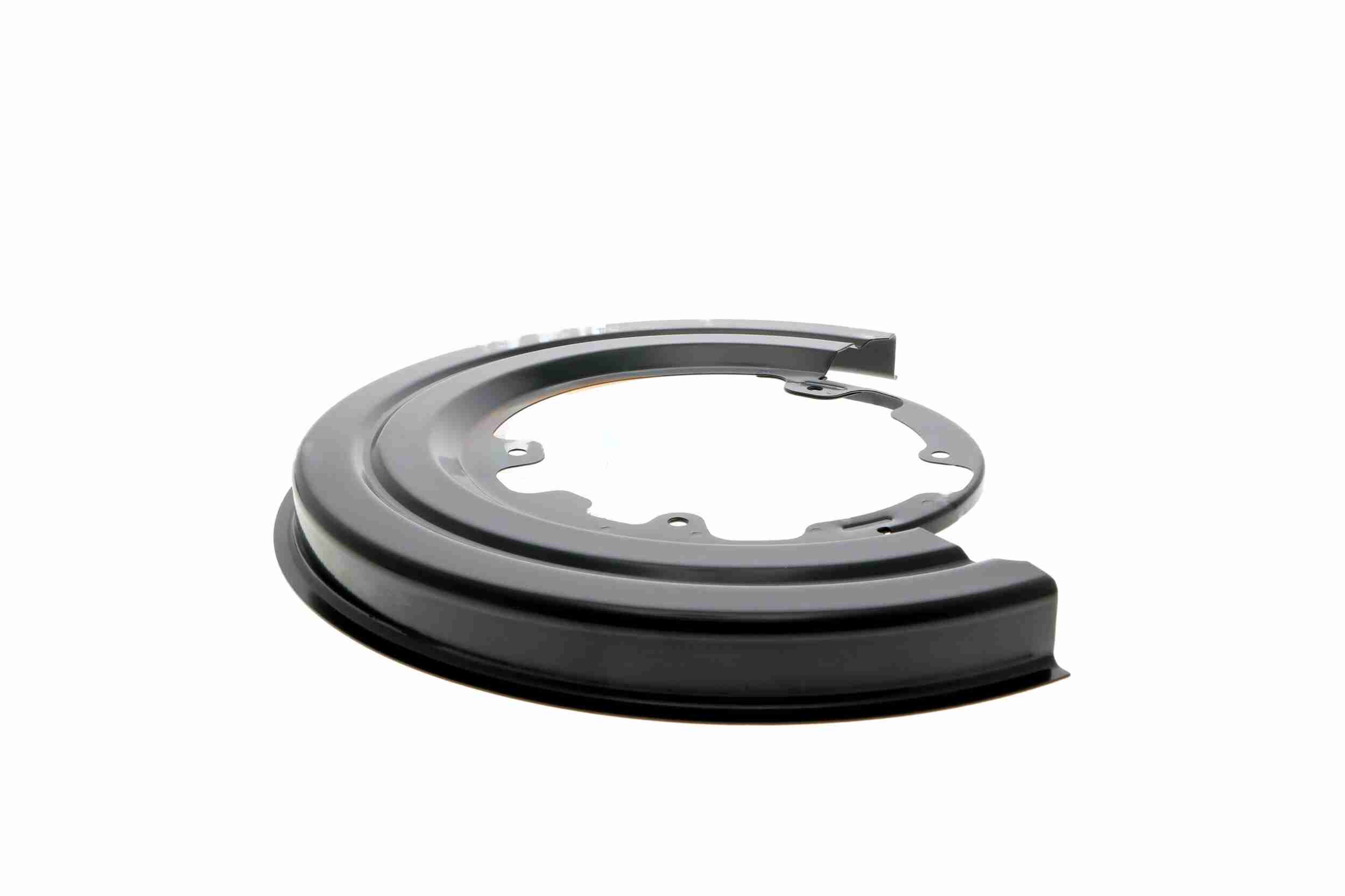 Vaico Plaat V27-0050