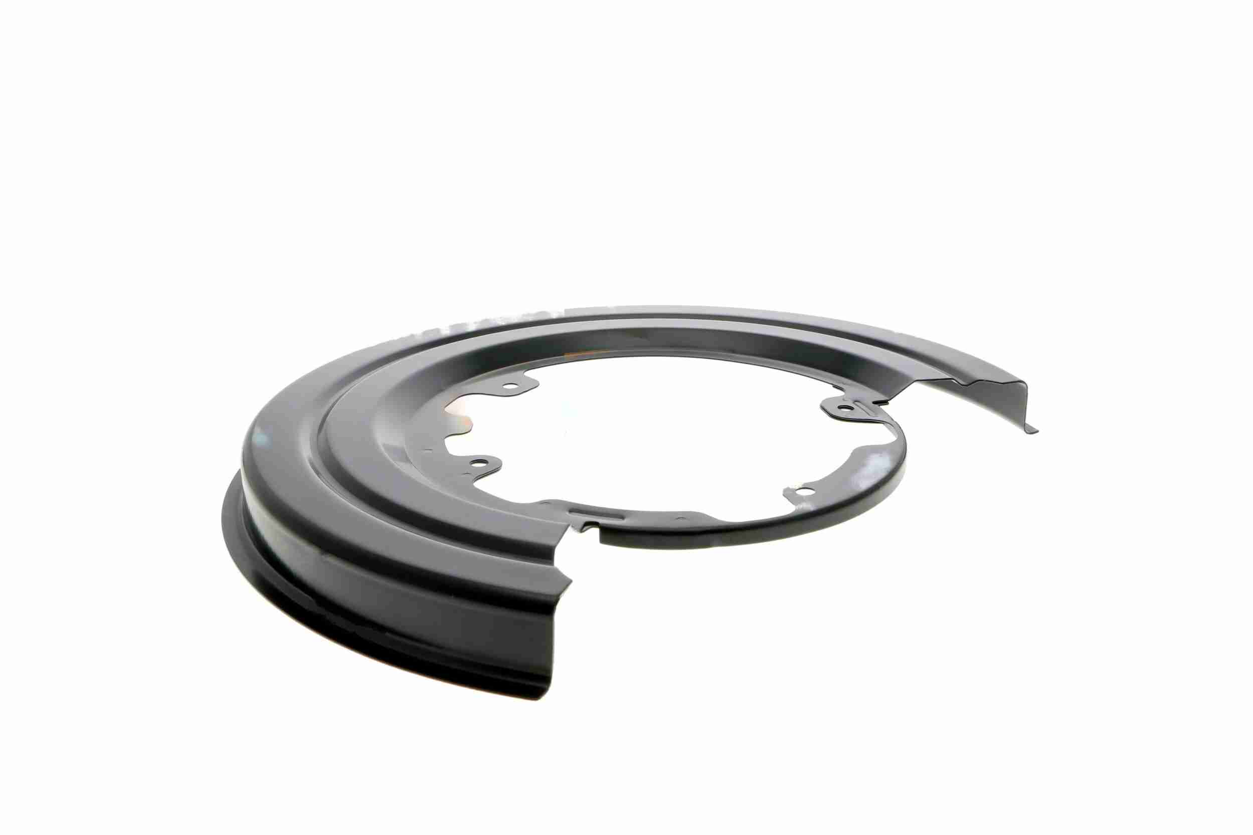 Vaico Plaat V27-0050