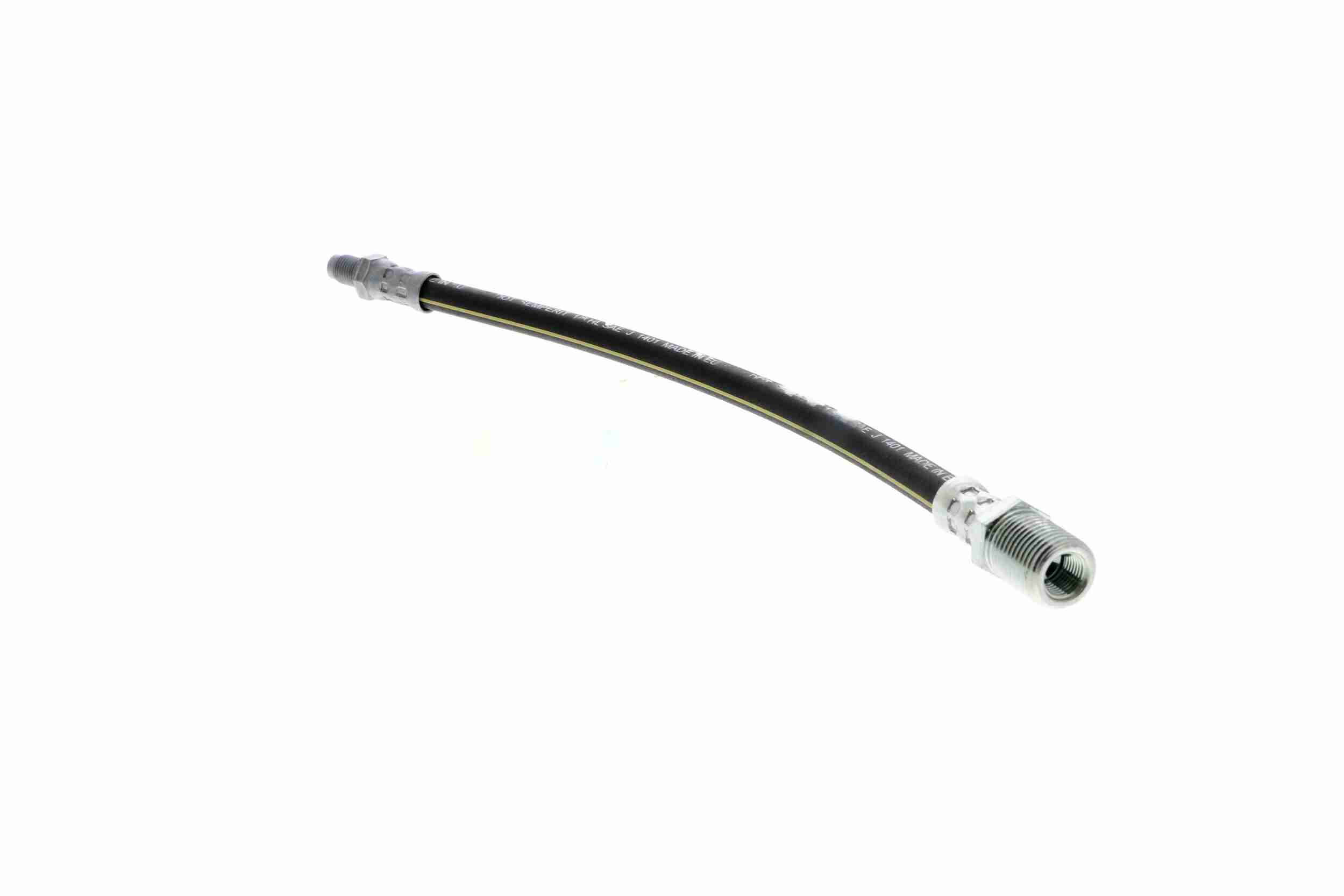 Vaico Remslang V27-0092