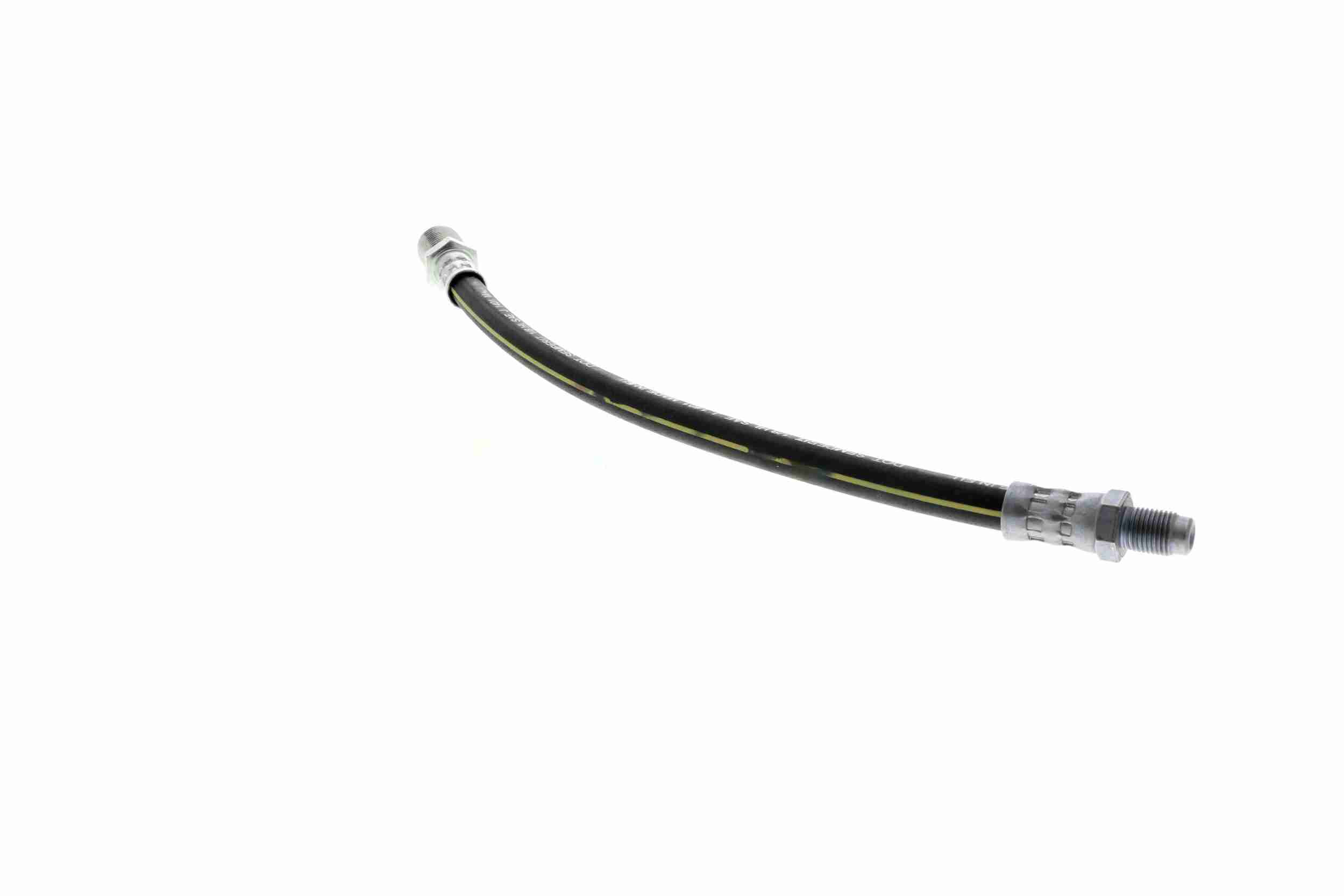 Vaico Remslang V27-0092