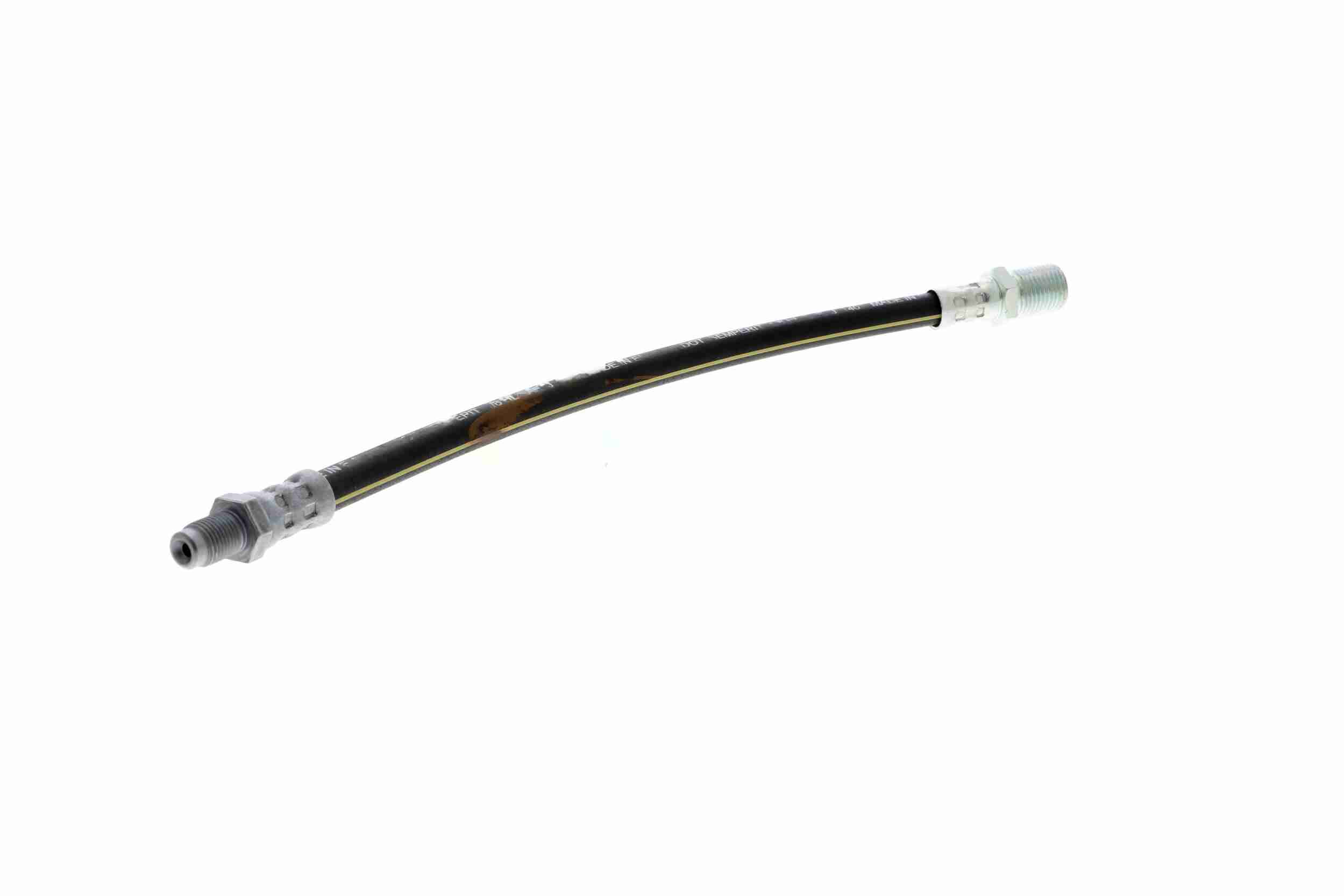 Vaico Remslang V27-0092