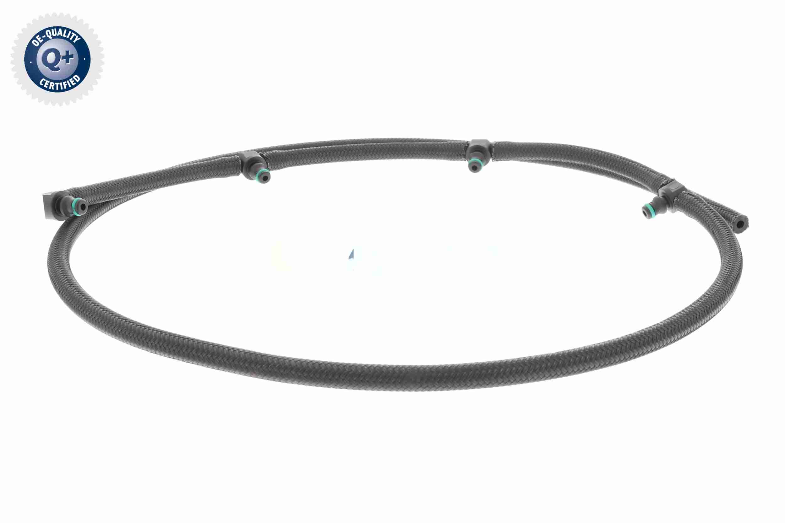 Vaico Brandstofslang V27-0094