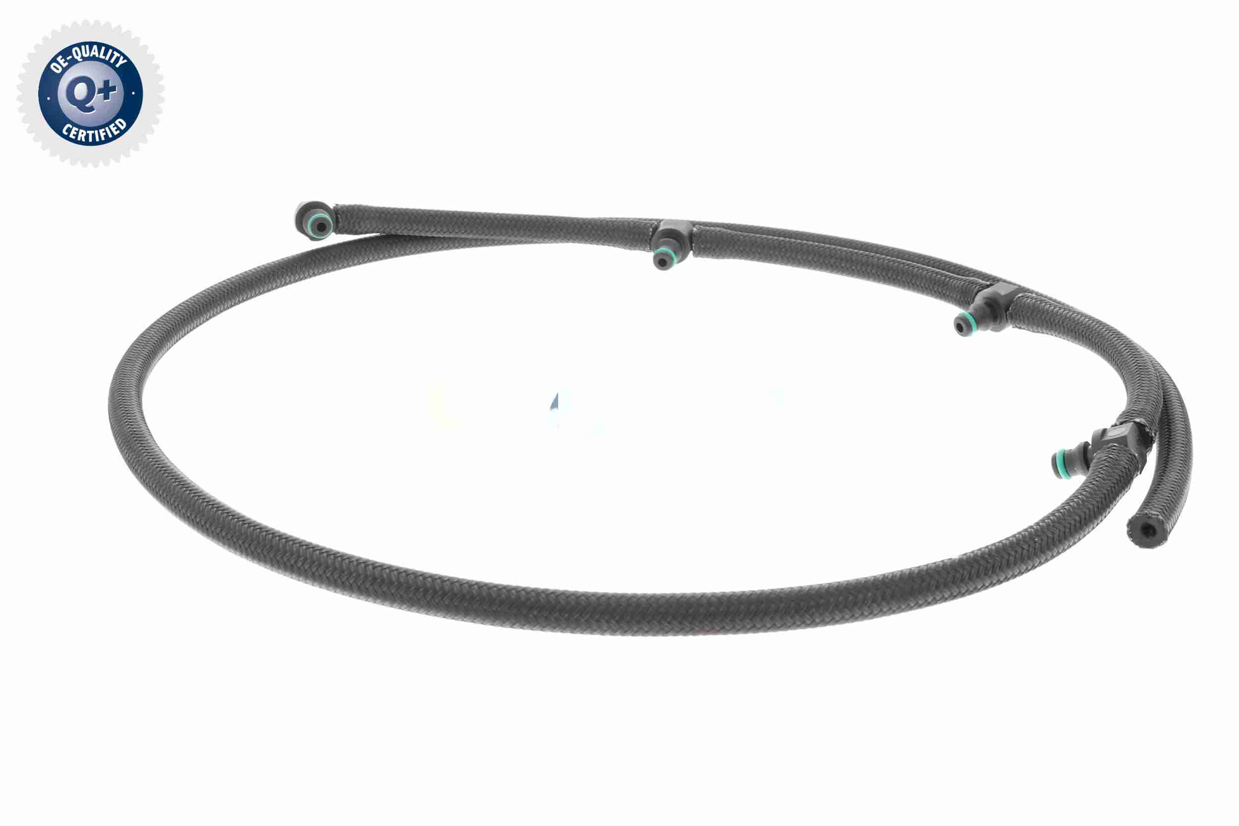 Vaico Brandstofslang V27-0094