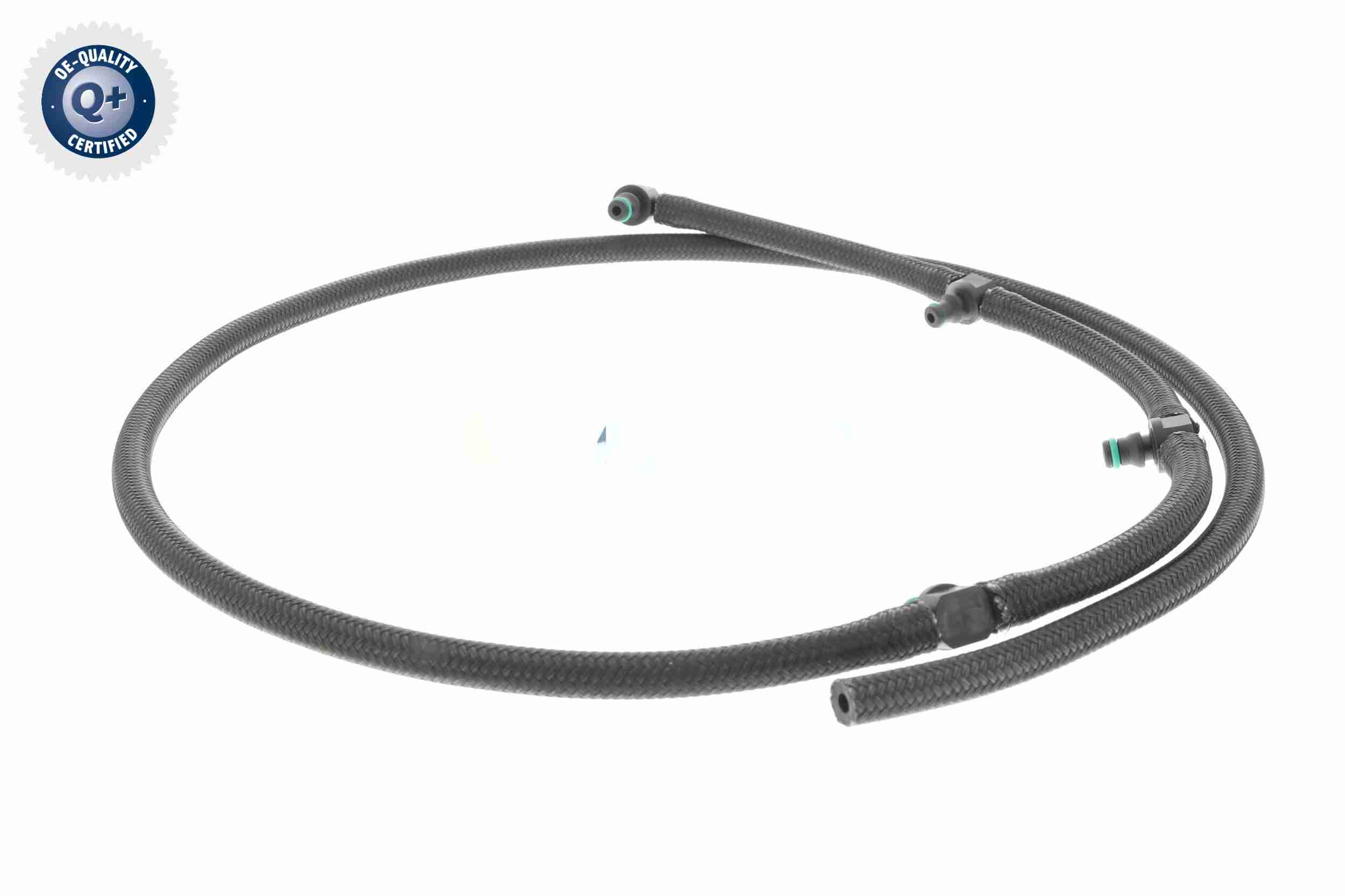 Vaico Brandstofslang V27-0094