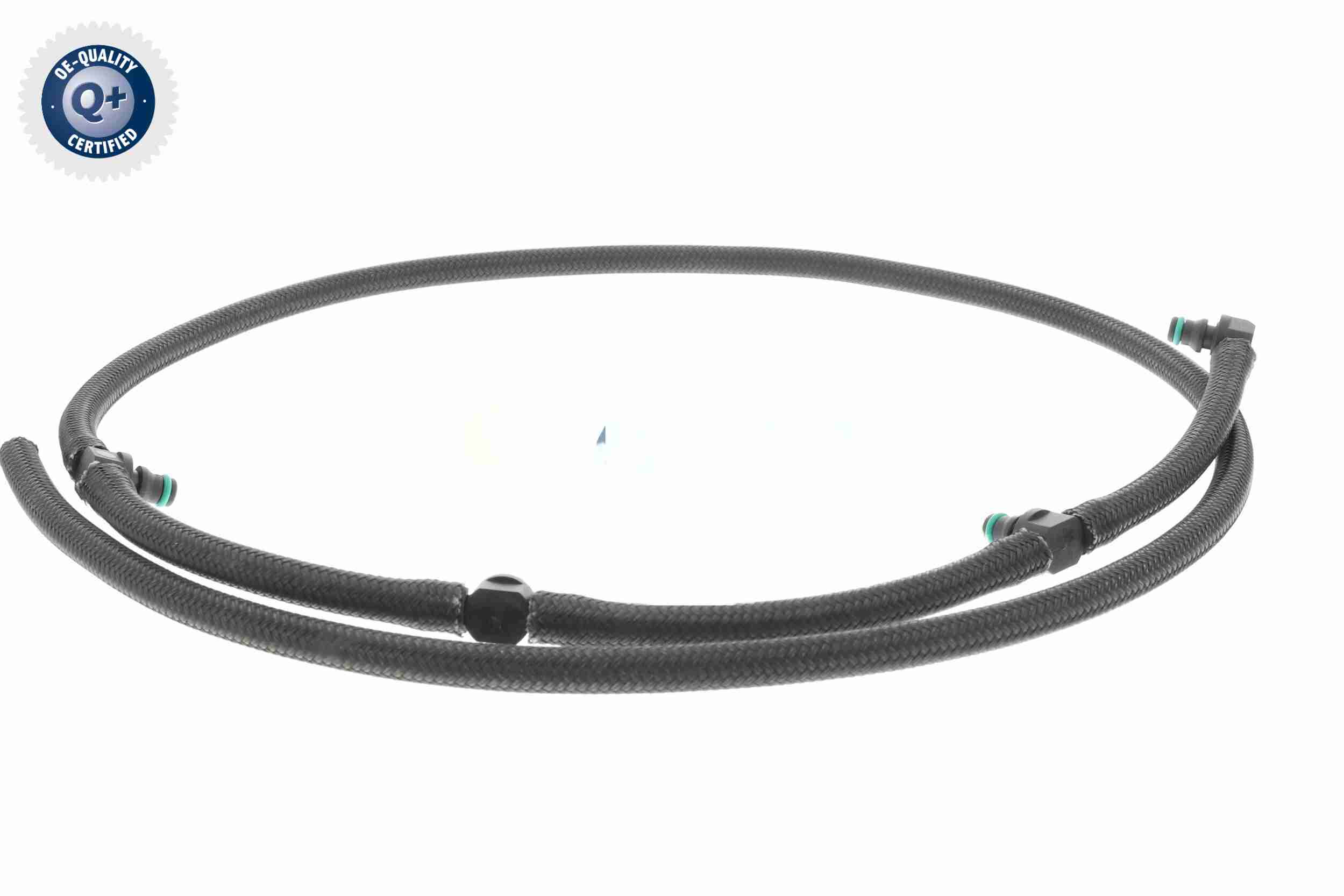 Vaico Brandstofslang V27-0094