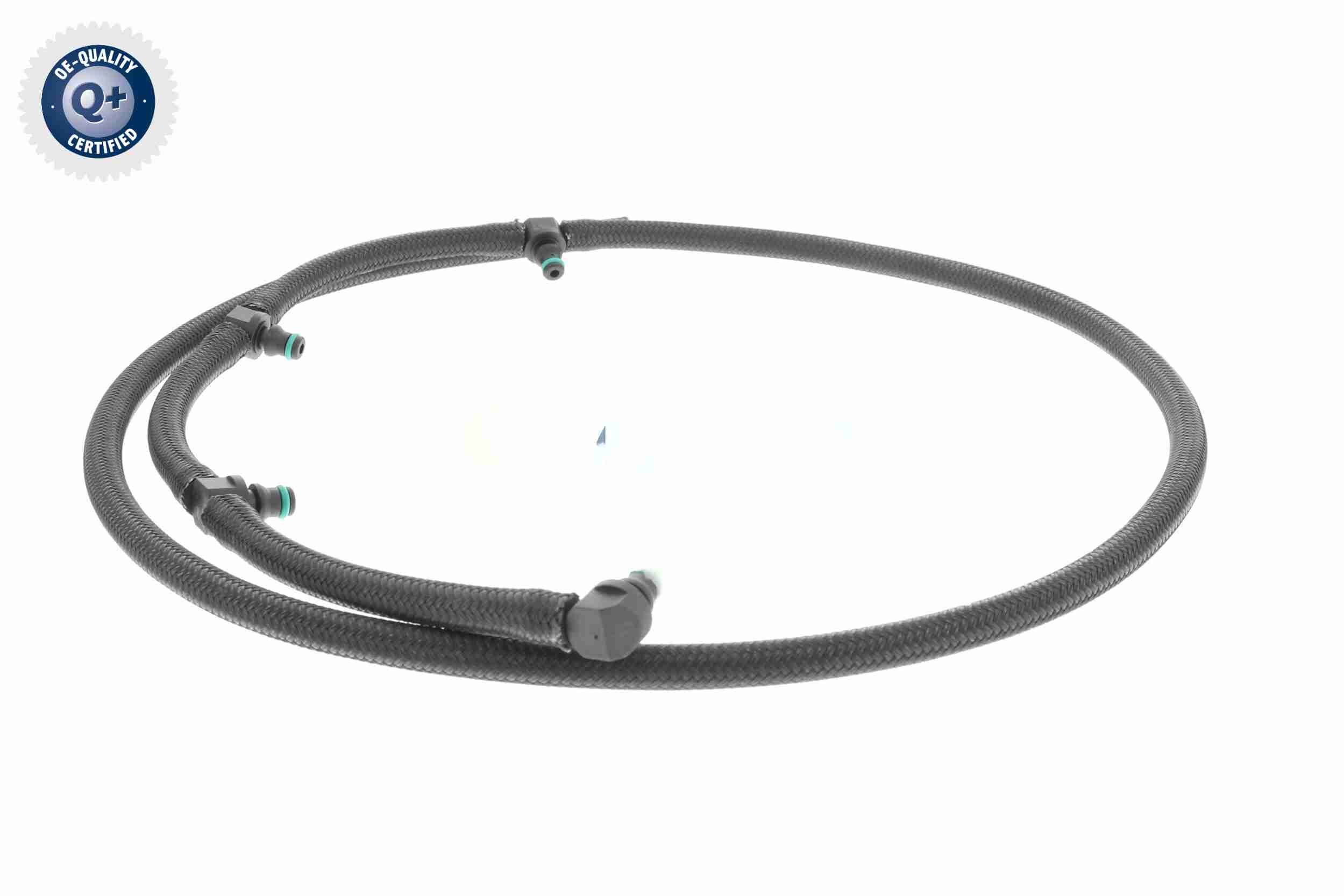 Vaico Brandstofslang V27-0094