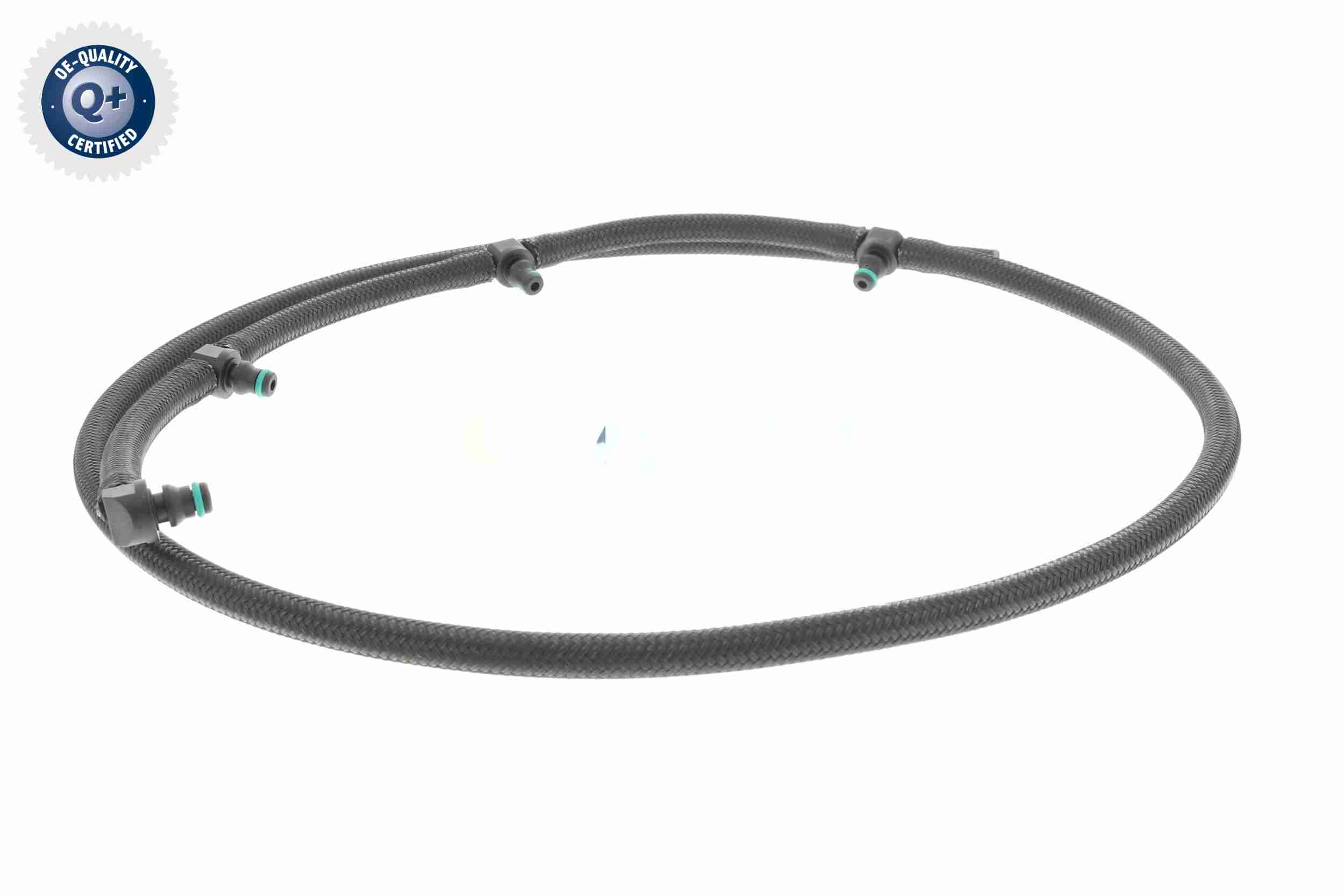 Vaico Brandstofslang V27-0094