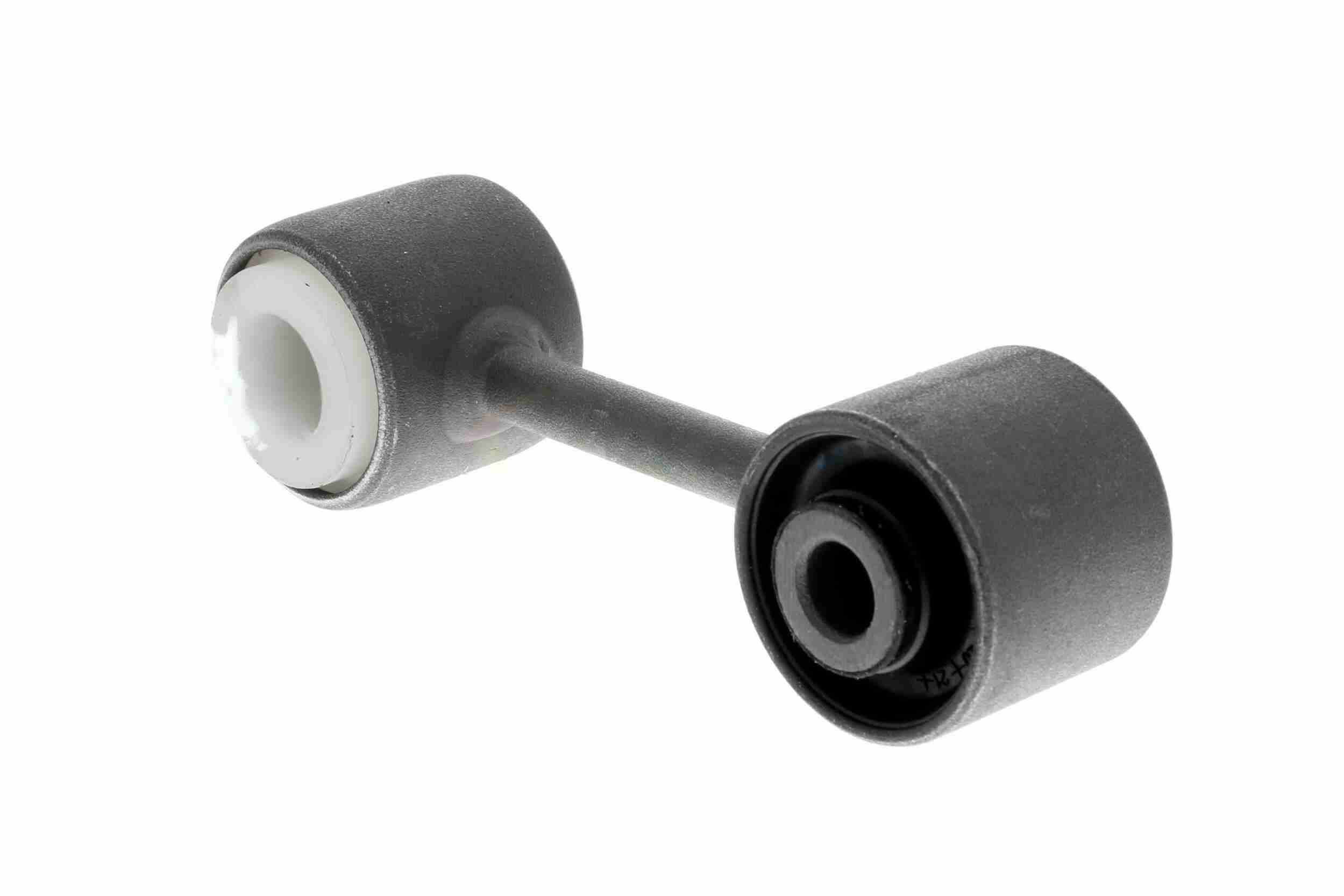 Vaico Stabilisatorstang V27-0097