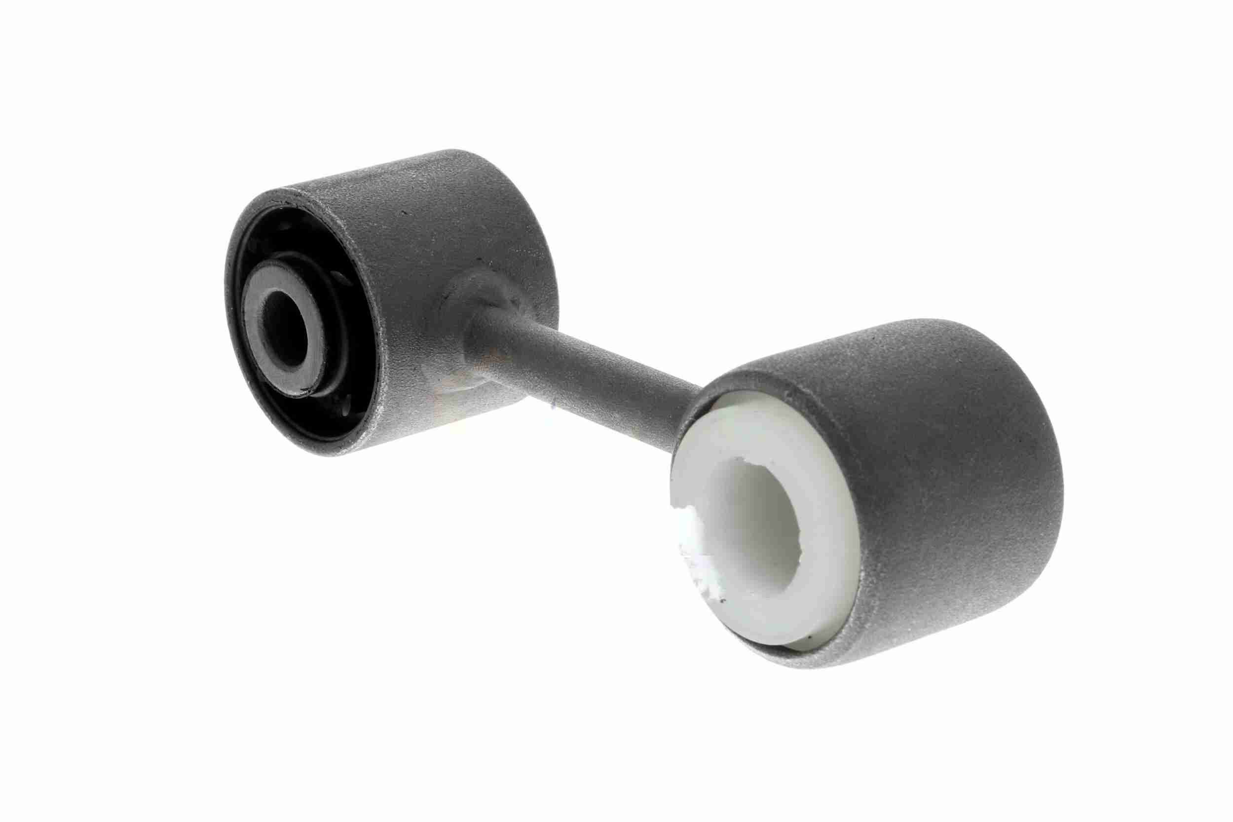Vaico Stabilisatorstang V27-0097
