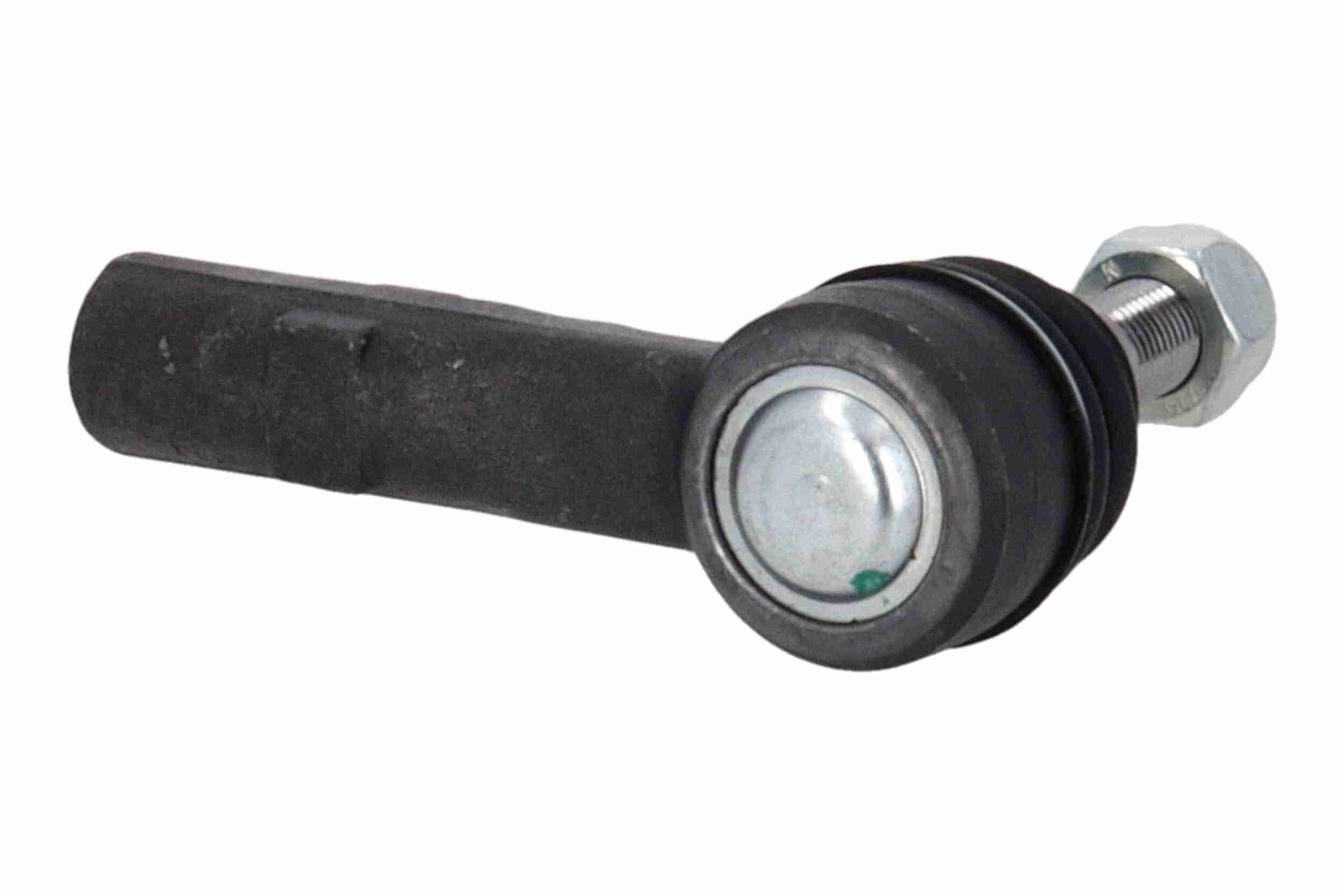 Vaico Spoorstangeind / Stuurkogel V27-0104