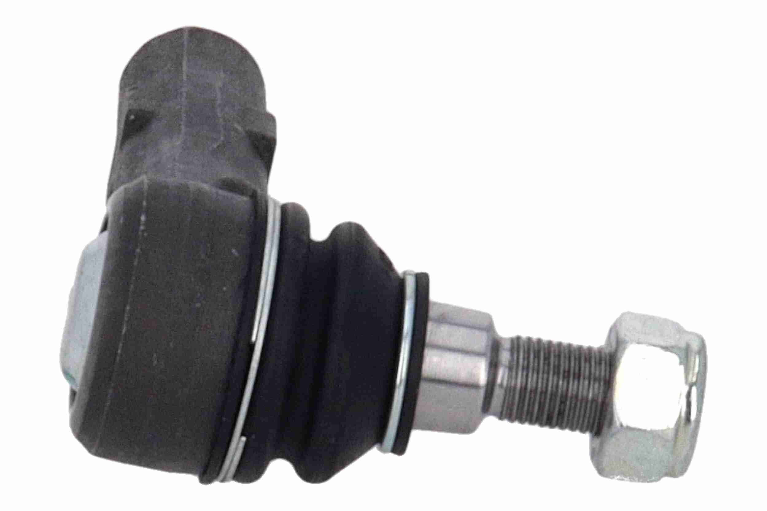 Vaico Spoorstangeind / Stuurkogel V27-0104