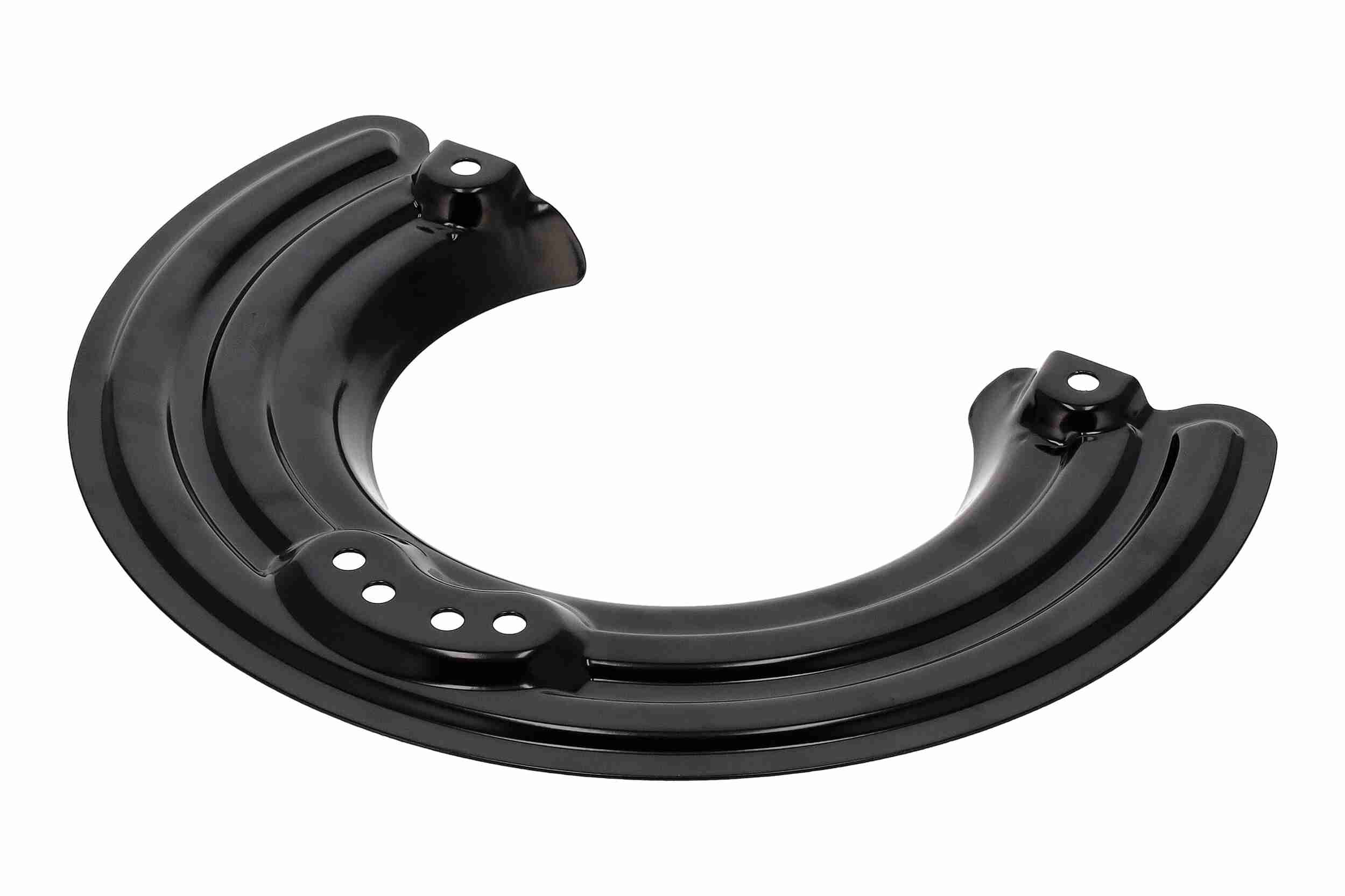 Vaico Dekplaat, remschijf V27-0105