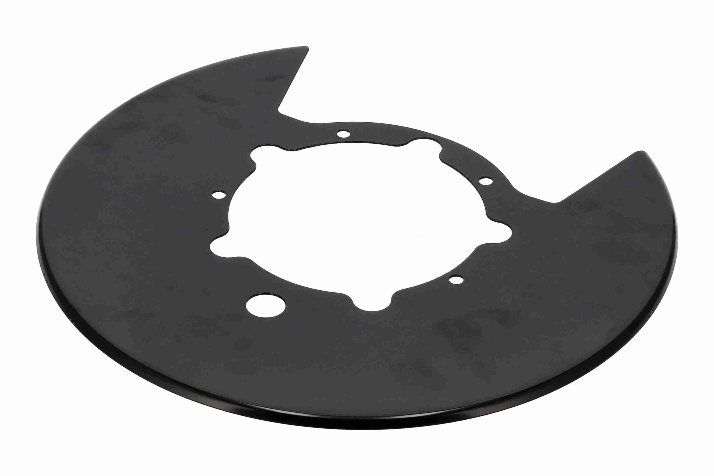 Vaico Dekplaat, remschijf V27-0106