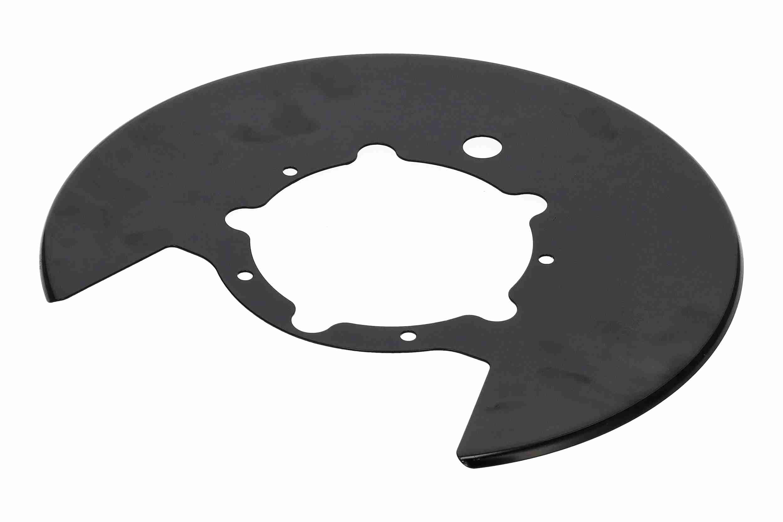 Vaico Dekplaat, remschijf V27-0106