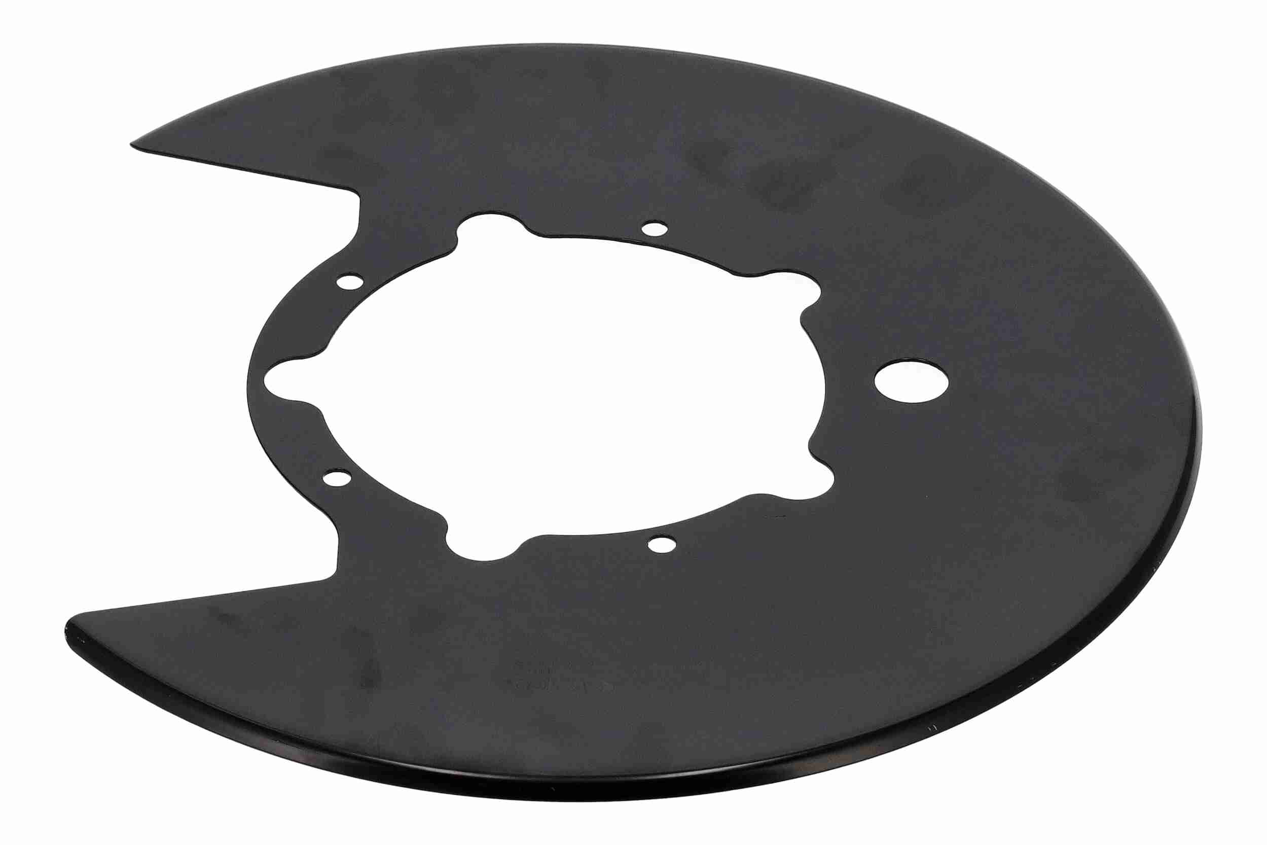 Vaico Dekplaat, remschijf V27-0106