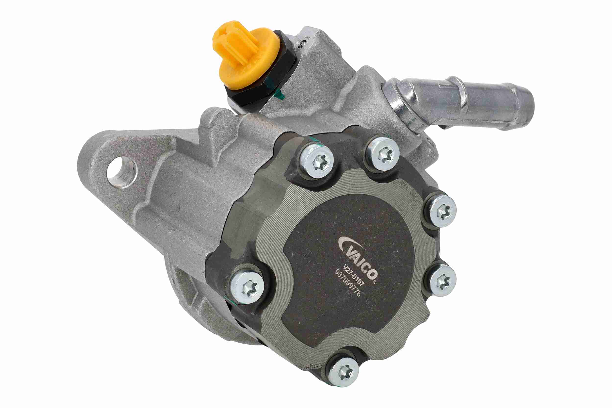 Vaico Servo pomp V27-0107