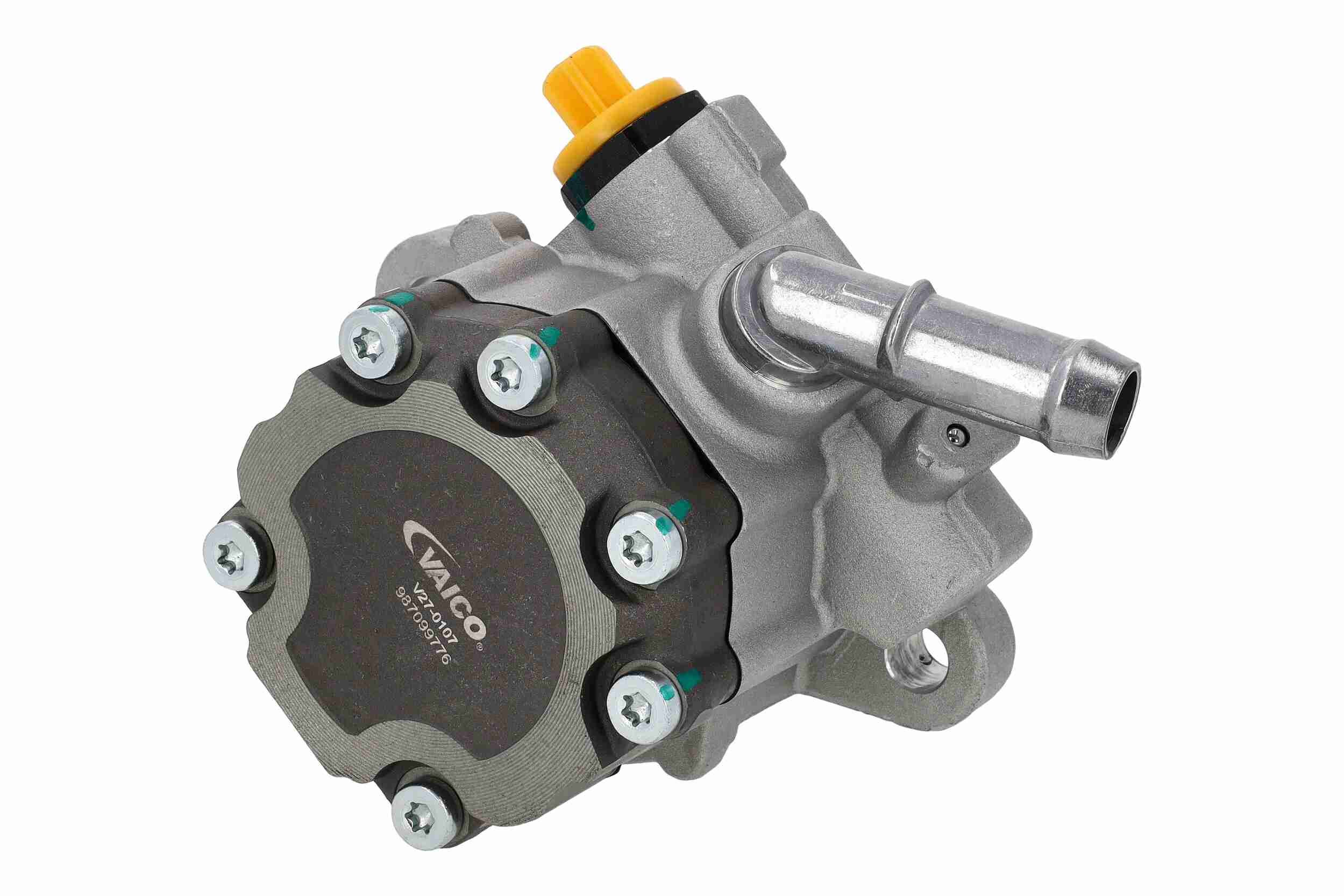 Vaico Servo pomp V27-0107