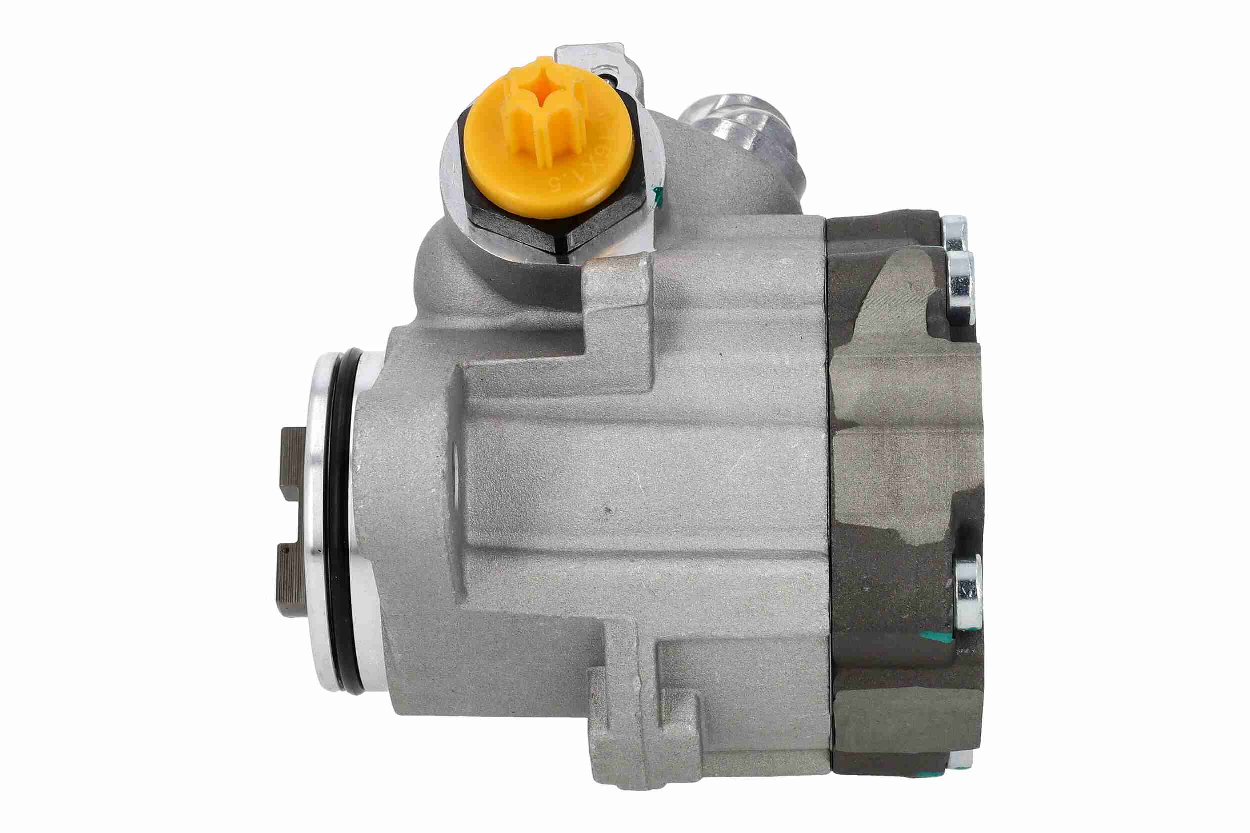 Vaico Servo pomp V27-0107